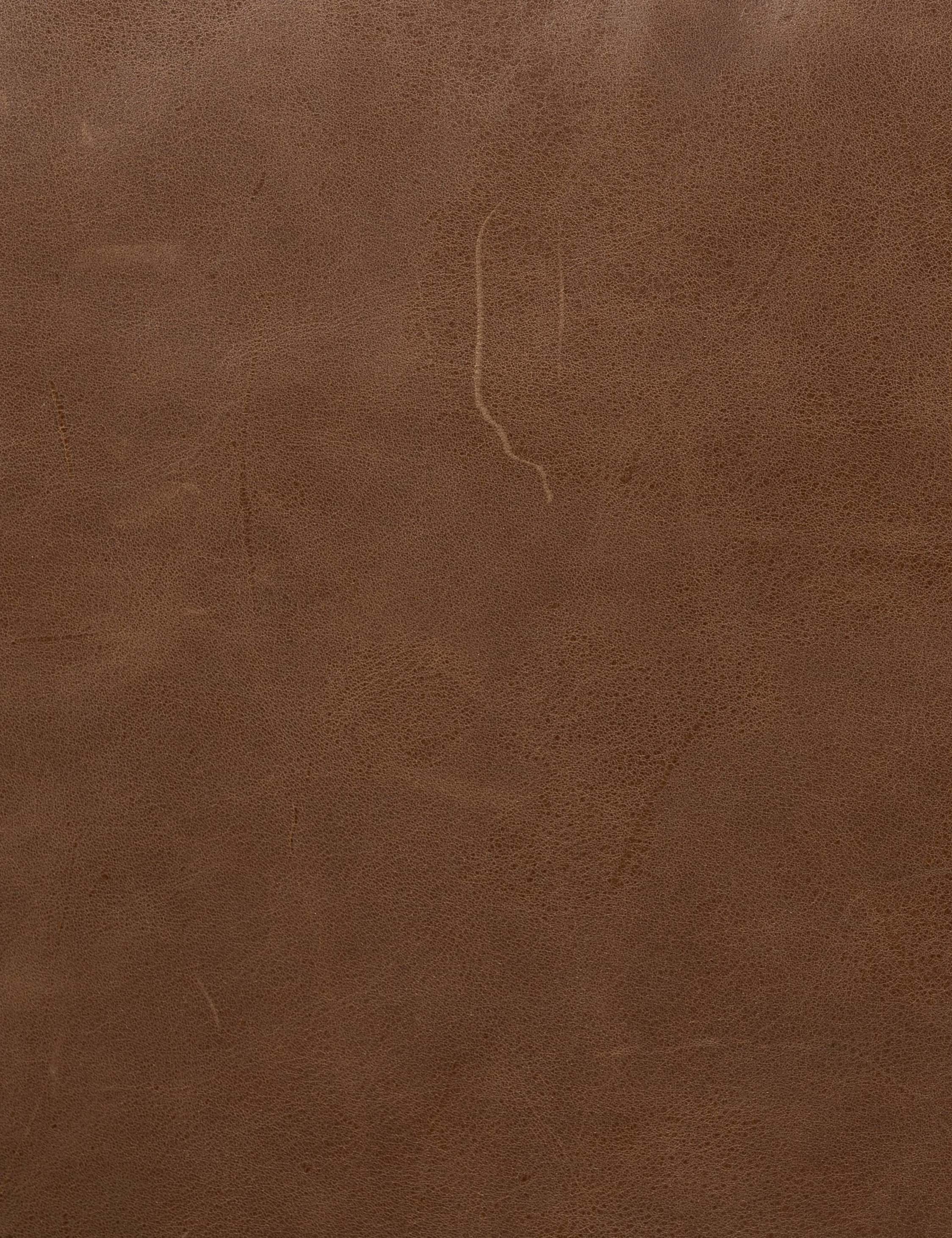 Lulu and Georgia - Amira Dining Chair by Amber Lewis x Four Hands