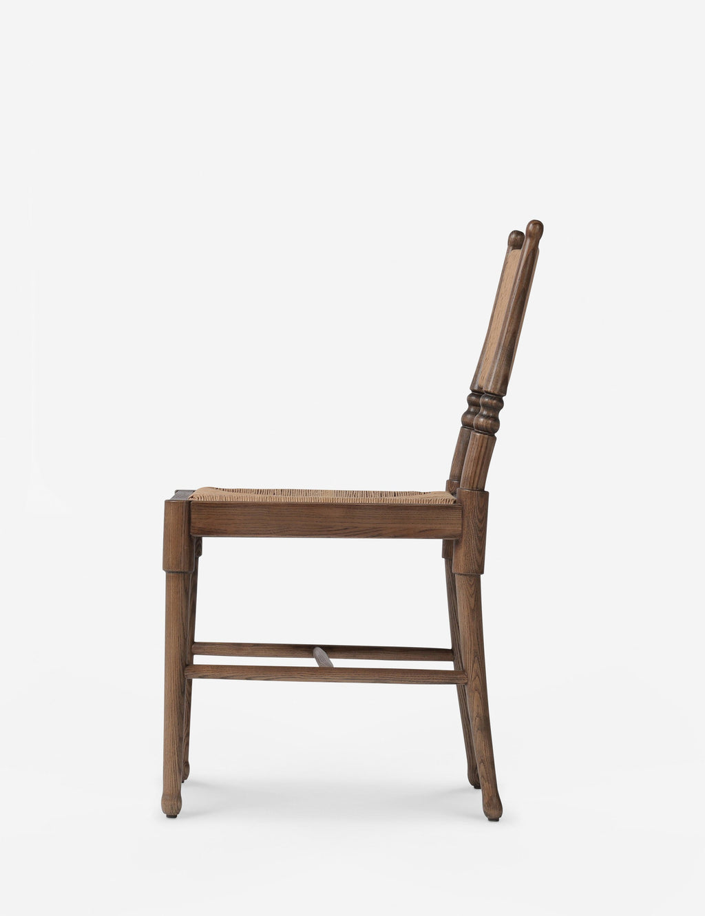 Lulu and Georgia - Fayth Dining Chair by Amber Lewis x Four Hands