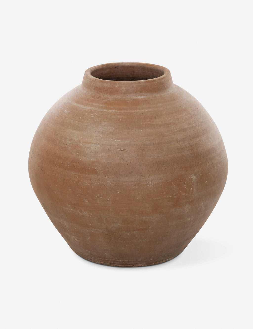 Lulu and Georgia - Bosa Vase by Amber Lewis x Four Hands