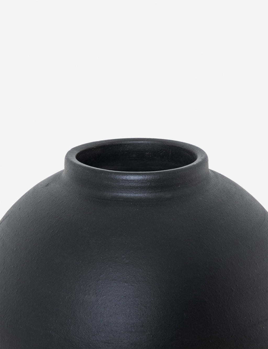Lulu and Georgia - Bosa Vase by Amber Lewis x Four Hands