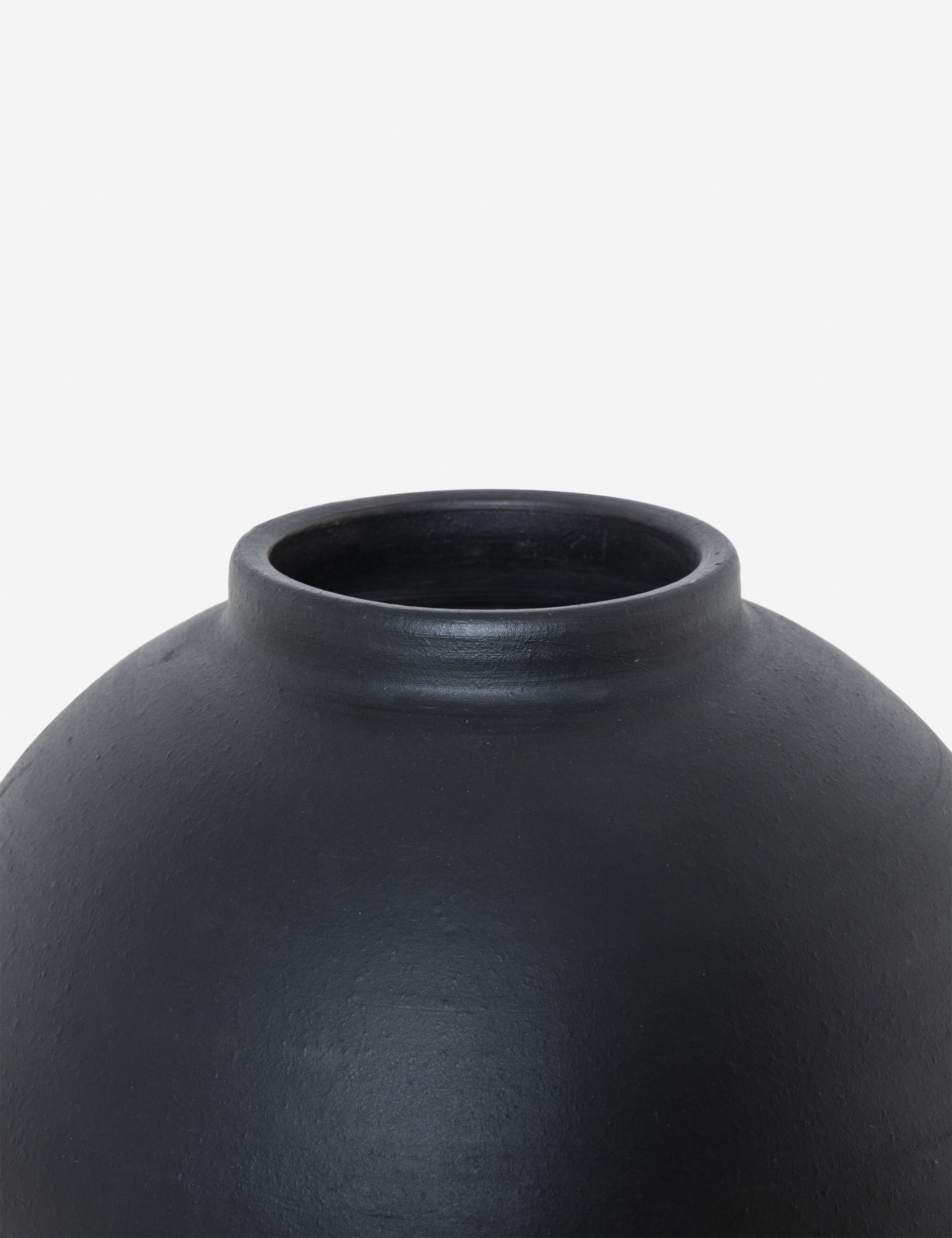 Lulu and Georgia - Bosa Vase by Amber Lewis x Four Hands
