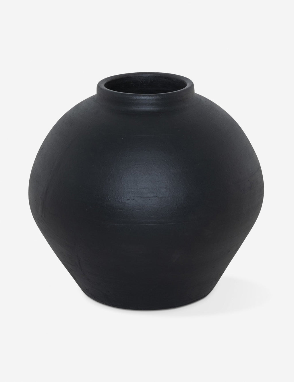 Lulu and Georgia - Bosa Vase by Amber Lewis x Four Hands