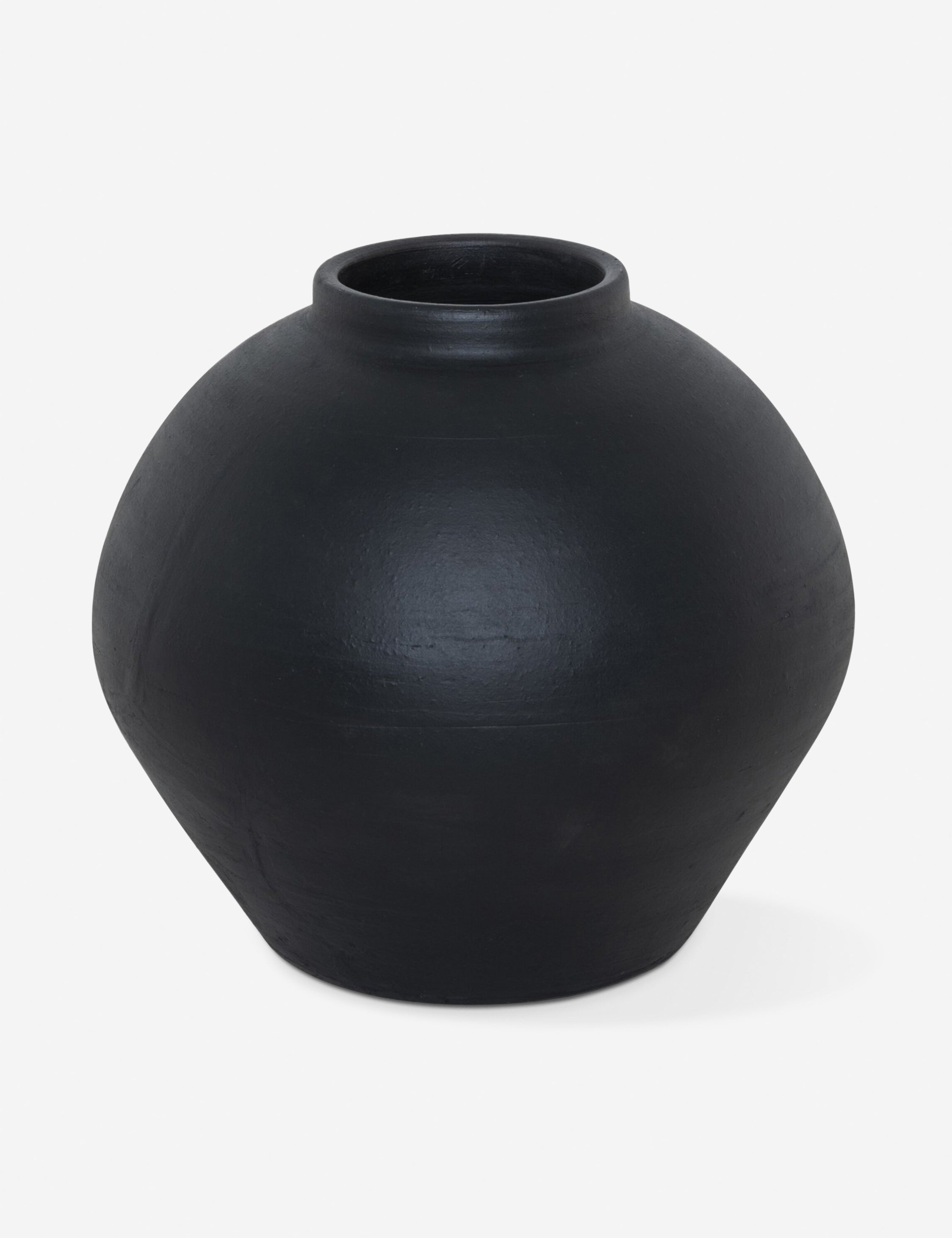 Lulu and Georgia - Bosa Vase by Amber Lewis x Four Hands