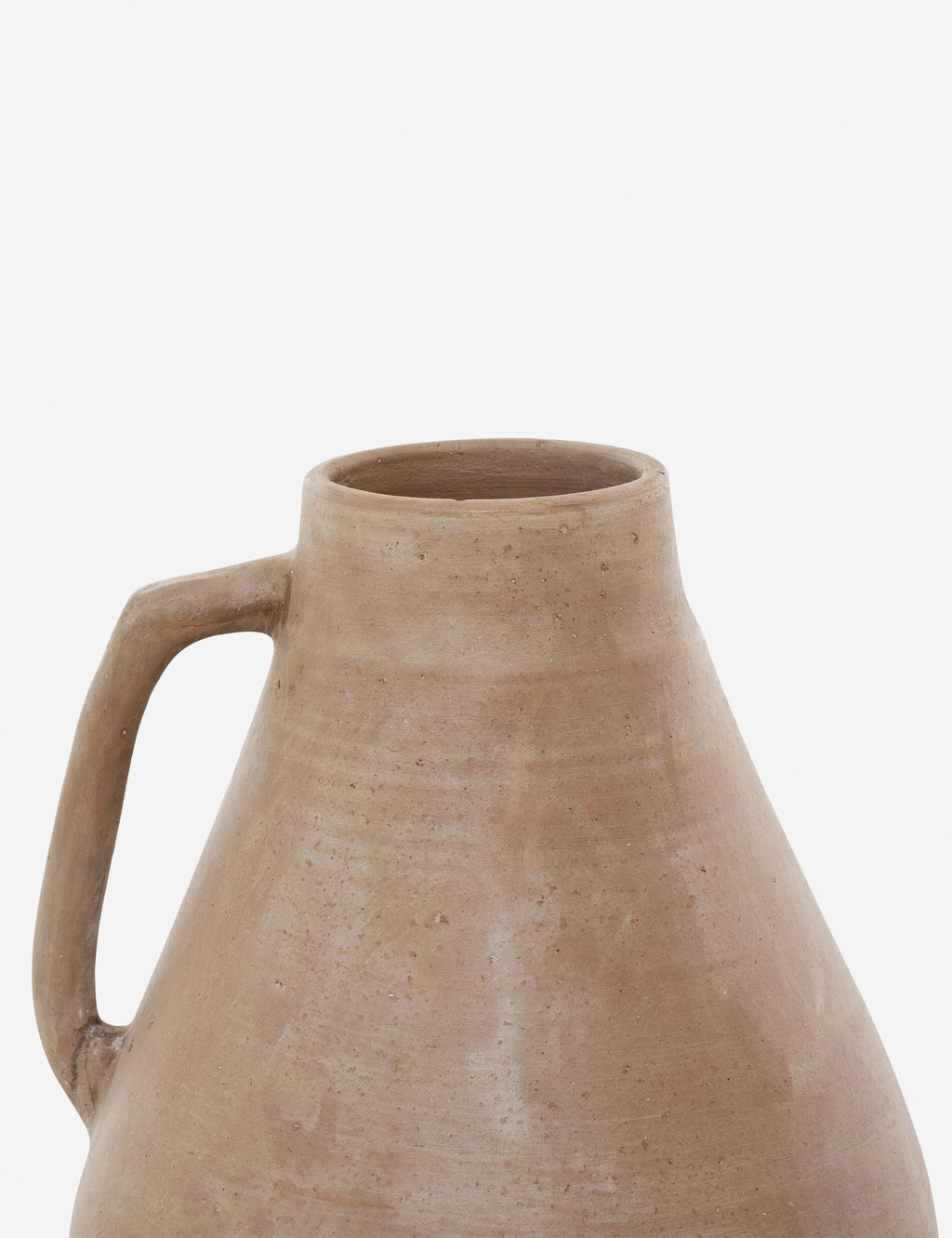 Lulu and Georgia - Sesto Vase by Amber Lewis x Four Hands