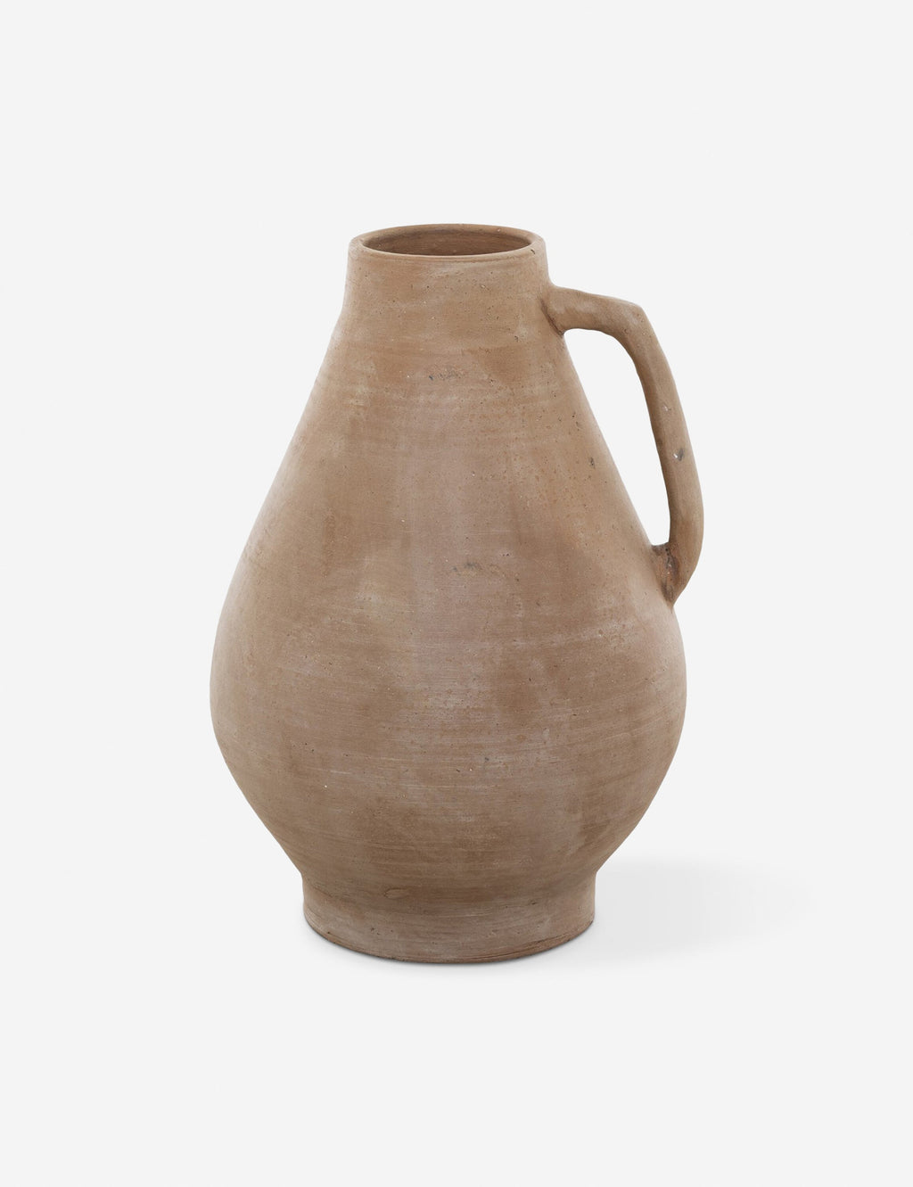 Lulu and Georgia - Sesto Vase by Amber Lewis x Four Hands