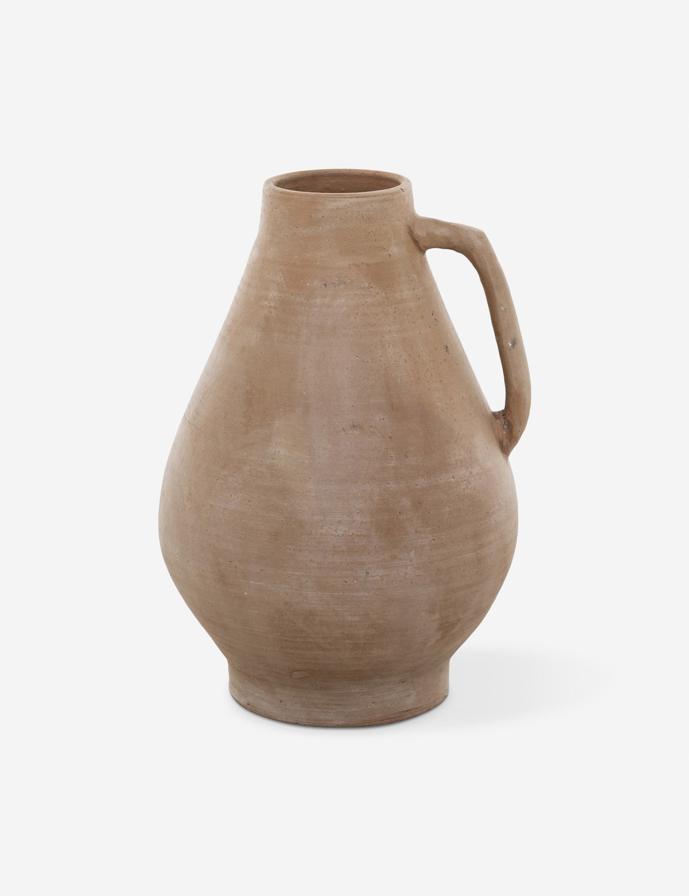 Lulu and Georgia - Sesto Vase by Amber Lewis x Four Hands