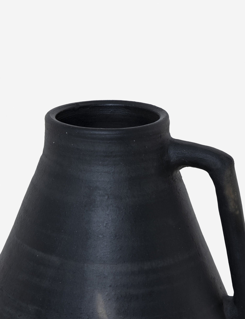 Lulu and Georgia - Sesto Vase by Amber Lewis x Four Hands