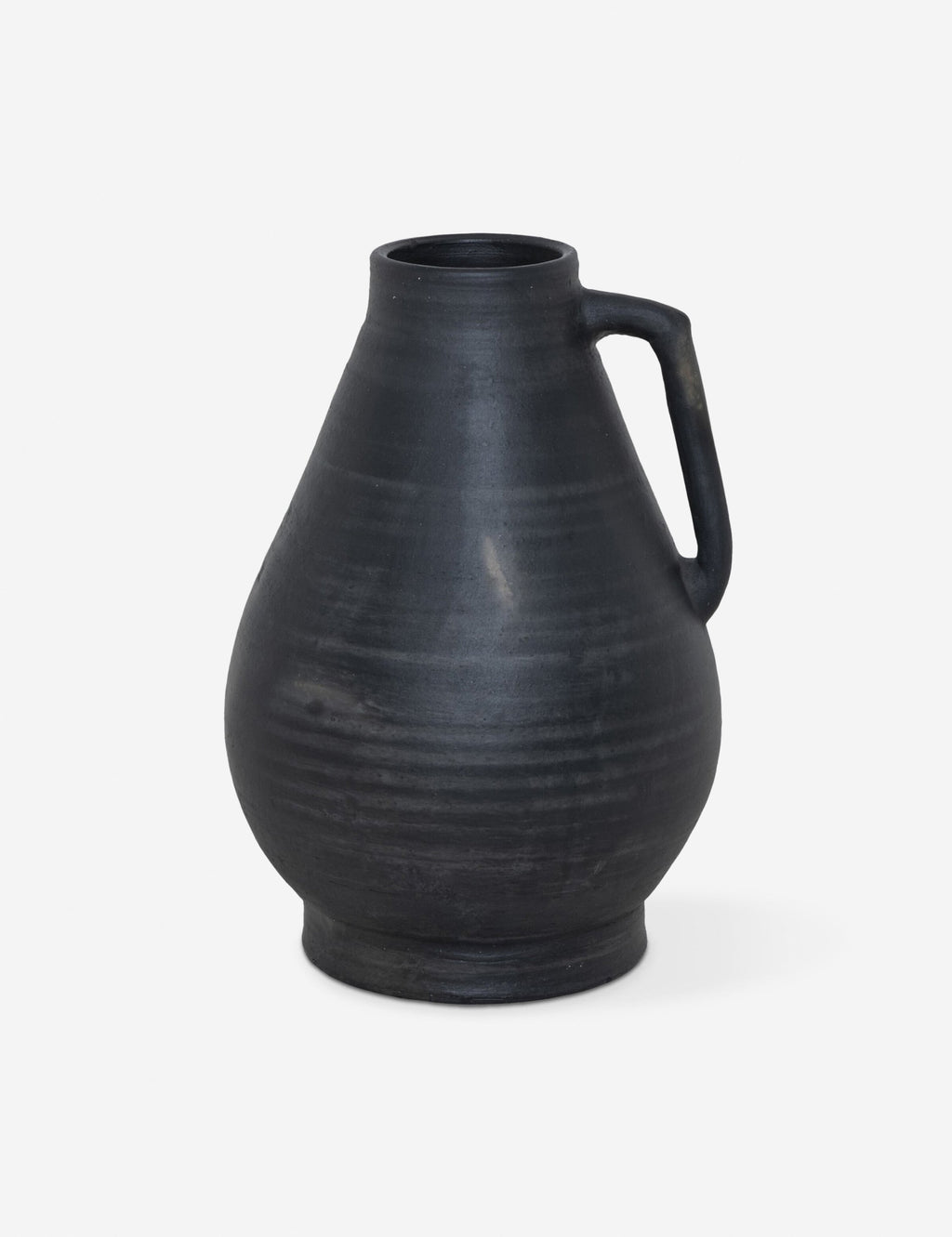 Lulu and Georgia - Sesto Vase by Amber Lewis x Four Hands
