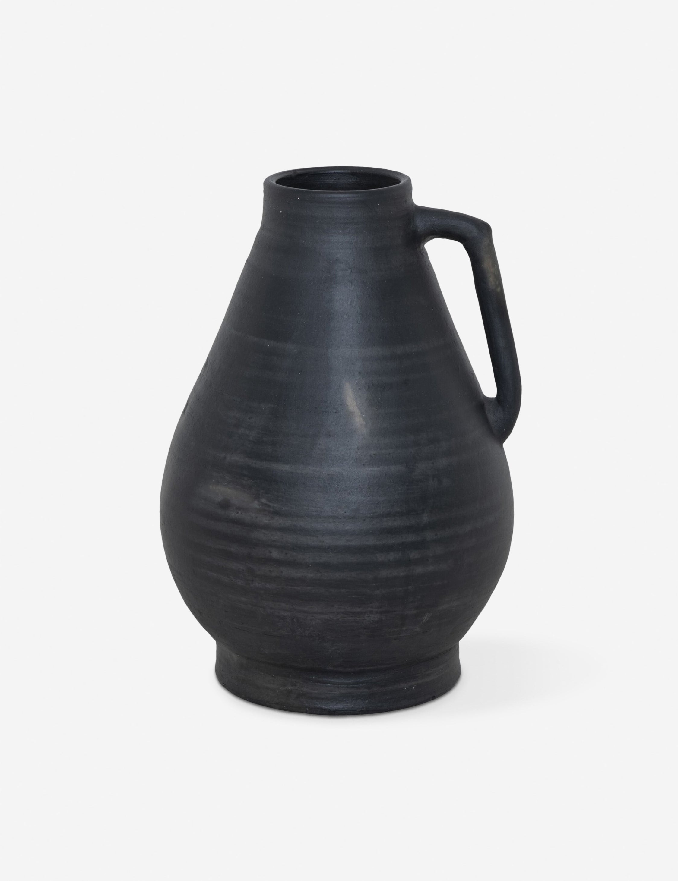 Lulu and Georgia - Sesto Vase by Amber Lewis x Four Hands