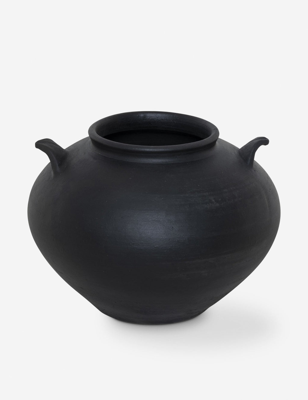 Lulu and Georgia - Civita Vase by Amber Lewis x Four Hands