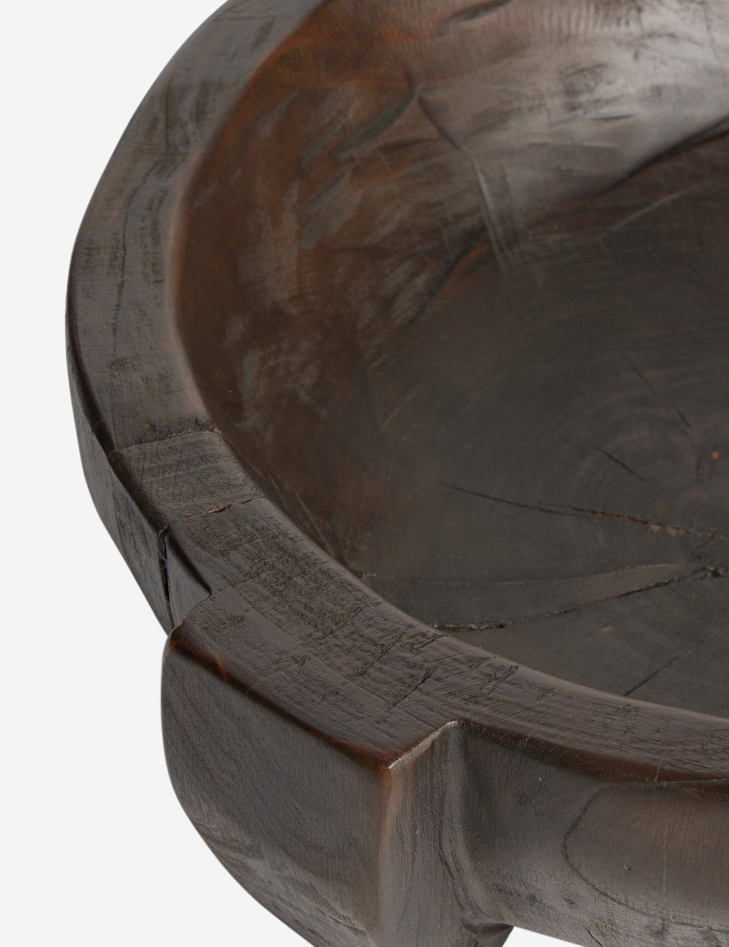 Lulu and Georgia - Montero Bowl by Amber Lewis x Four Hands