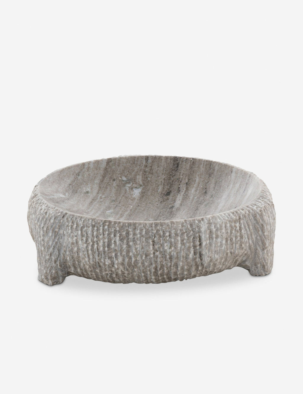 Lulu and Georgia - Montero Bowl by Amber Lewis x Four Hands