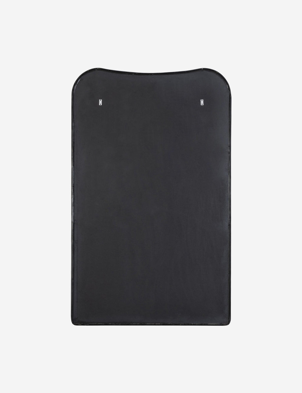 Lulu and Georgia - Patz Floor Mirror by Amber Lewis x Four Hands