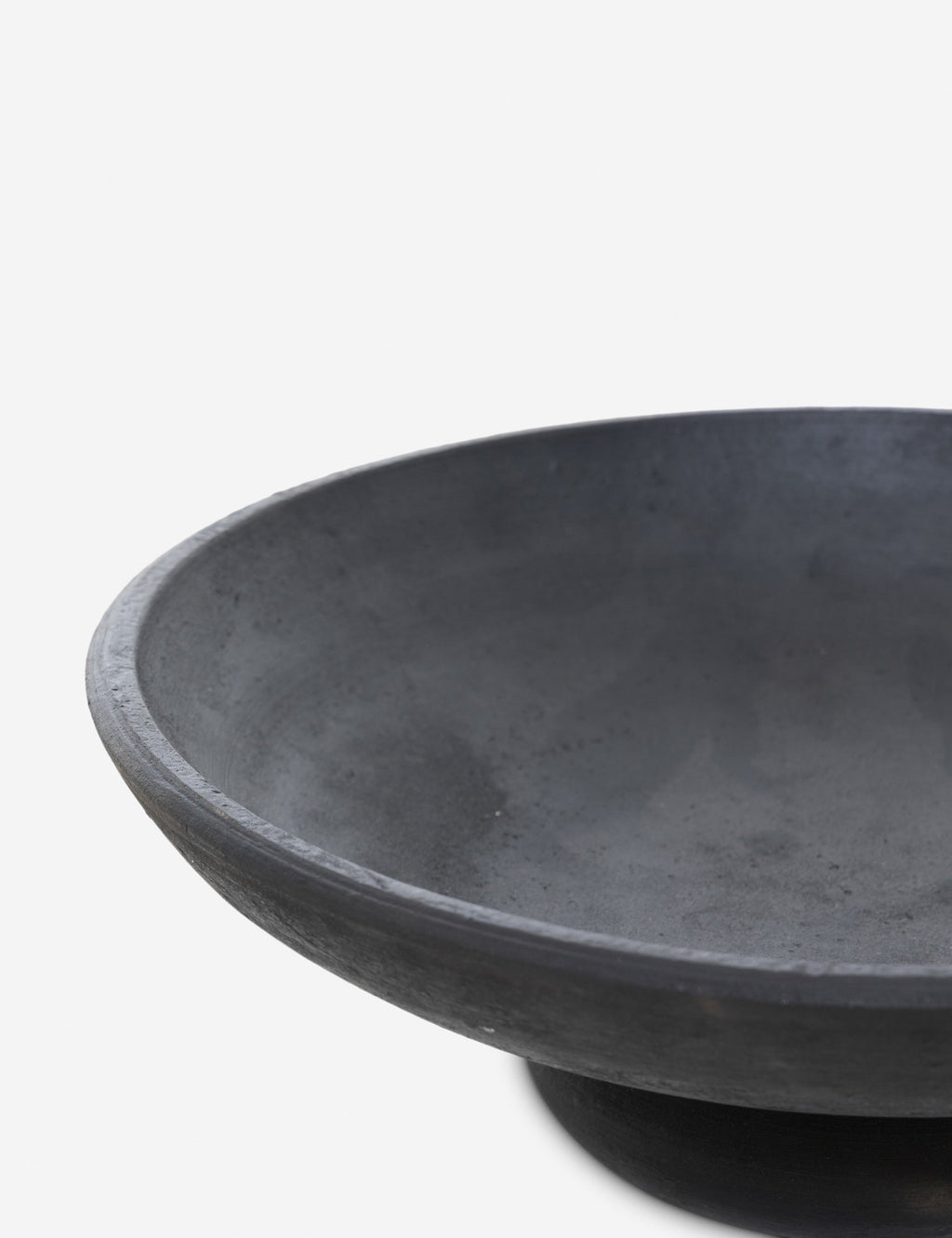 Lulu and Georgia - Perla Bowls (Set of 2) by Amber Lewis x Four Hands