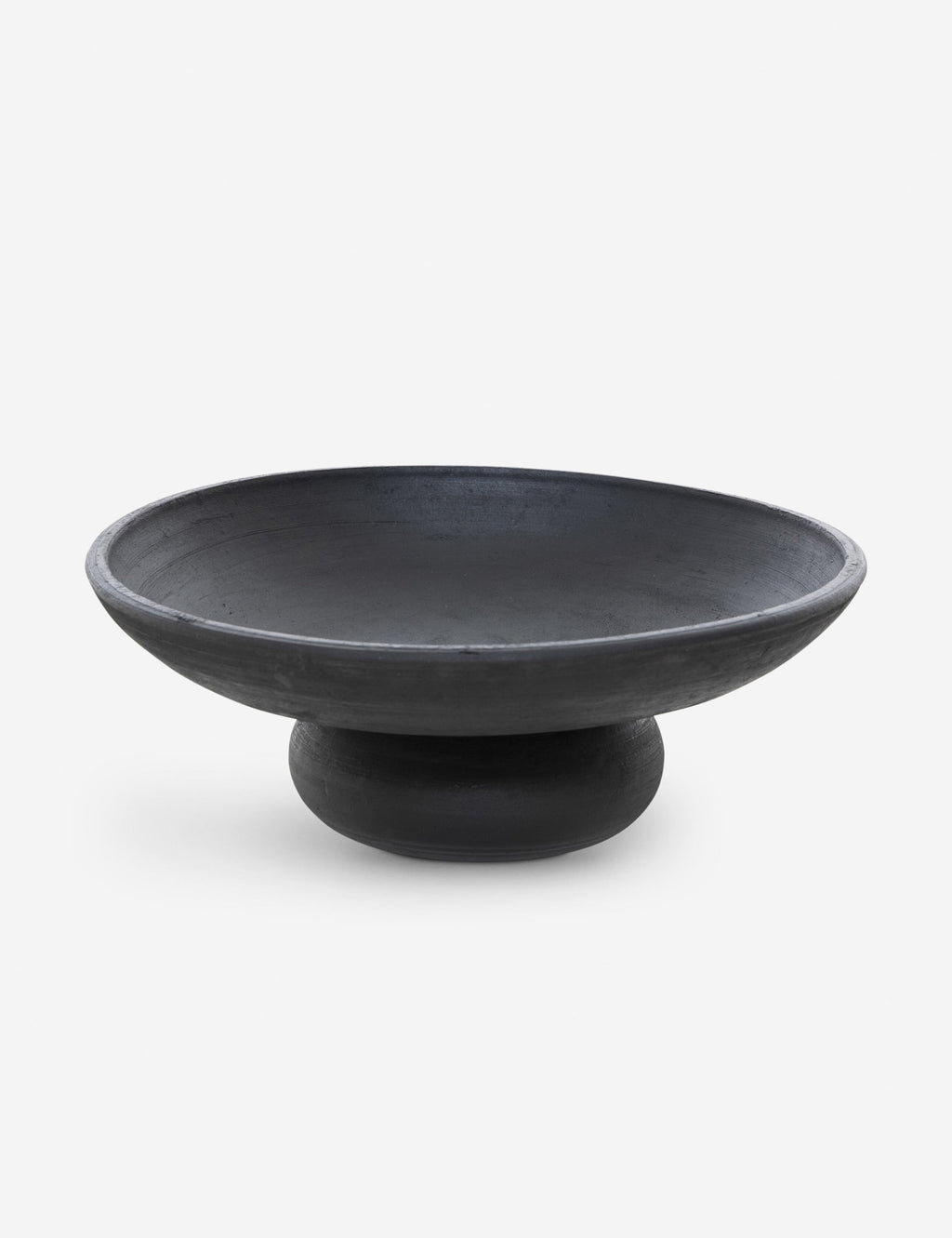Lulu and Georgia - Perla Bowls (Set of 2) by Amber Lewis x Four Hands