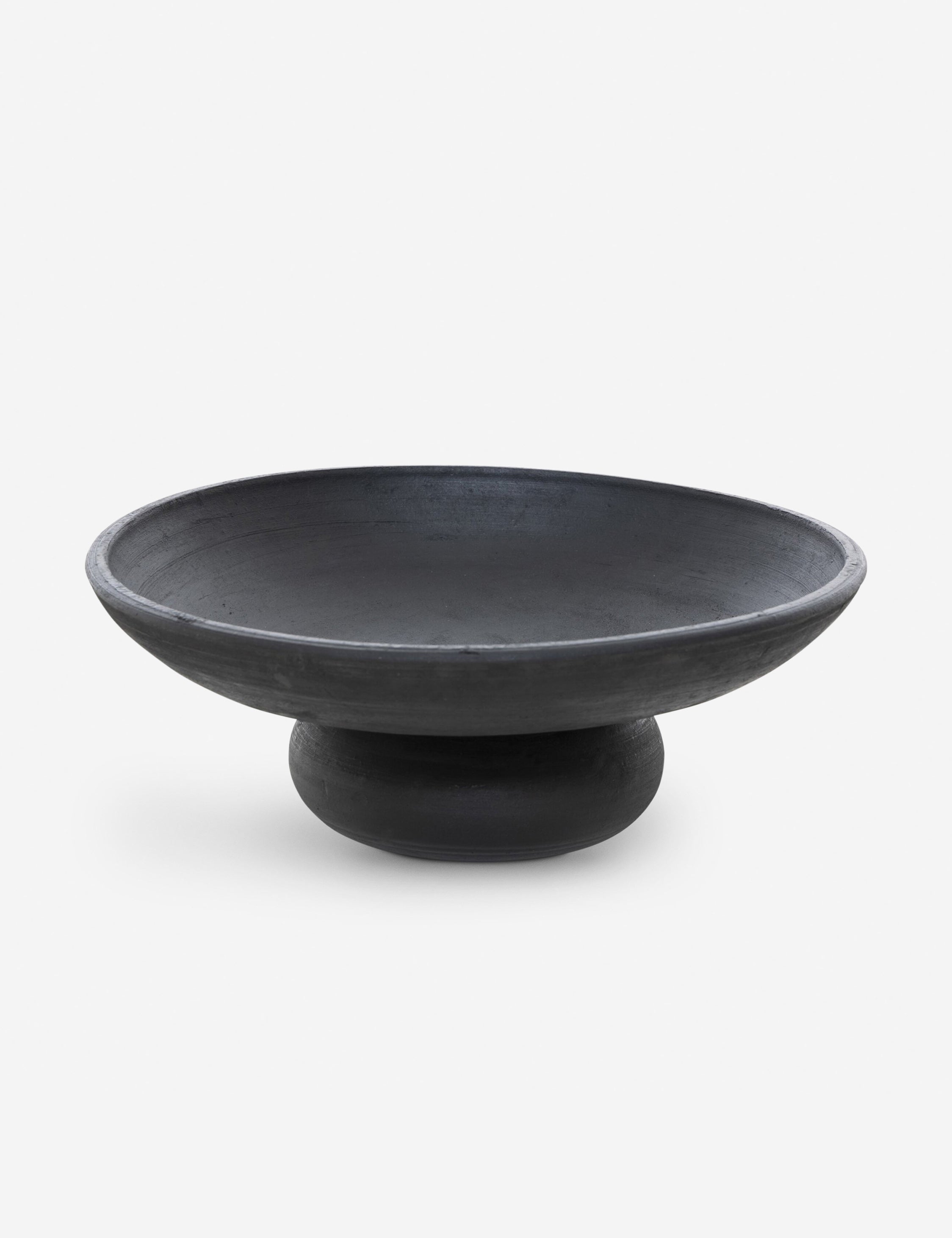 Lulu and Georgia - Perla Bowls (Set of 2) by Amber Lewis x Four Hands