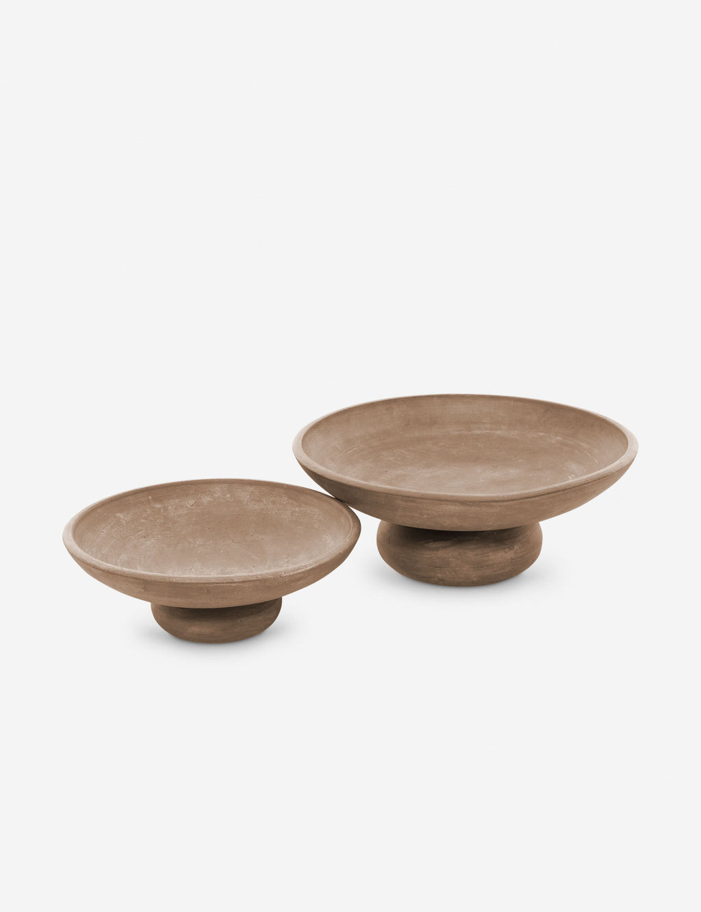 Lulu and Georgia - Perla Bowls (Set of 2) by Amber Lewis x Four Hands
