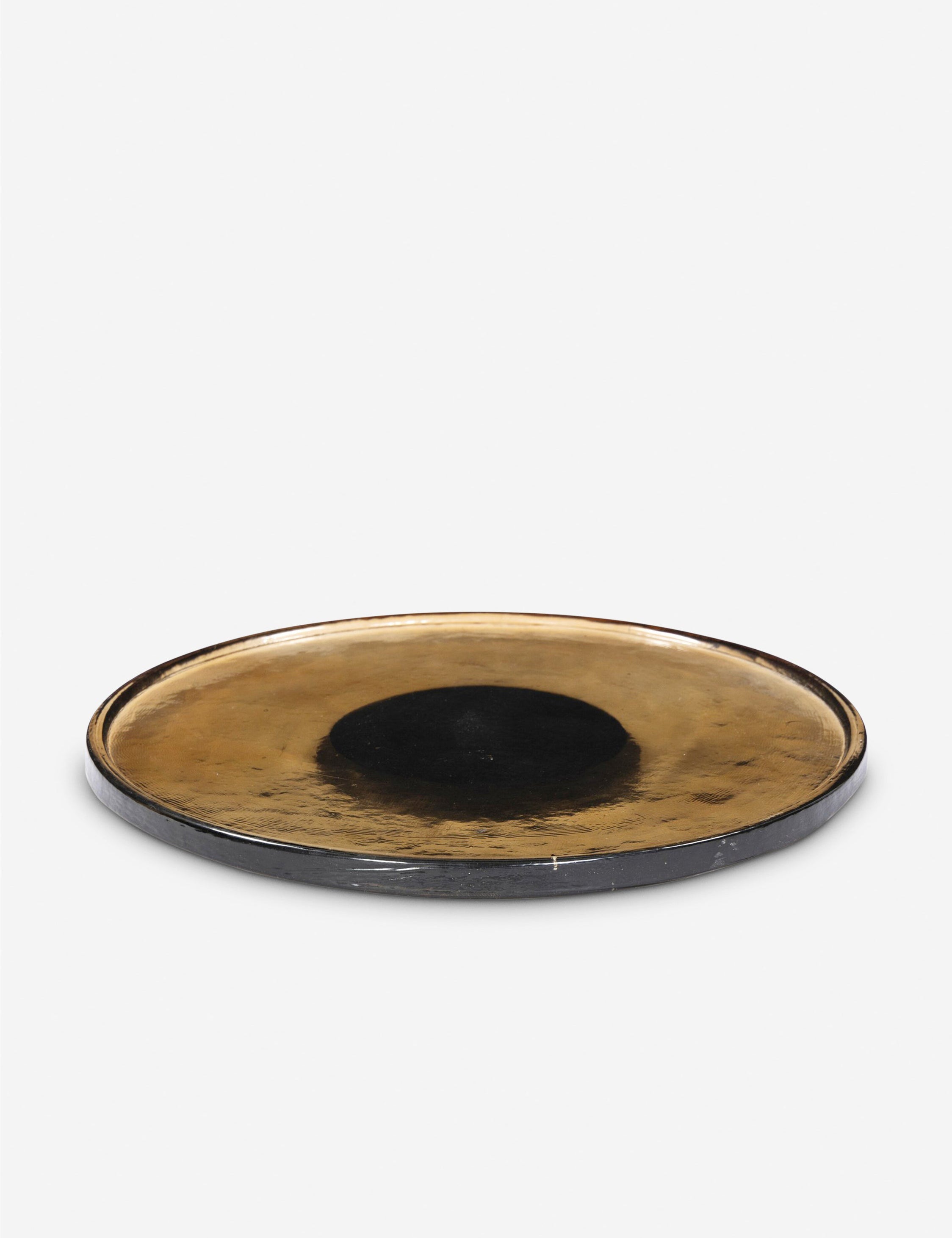 Lulu and Georgia - Suz Lazy Susan by Amber Lewis x Four Hands