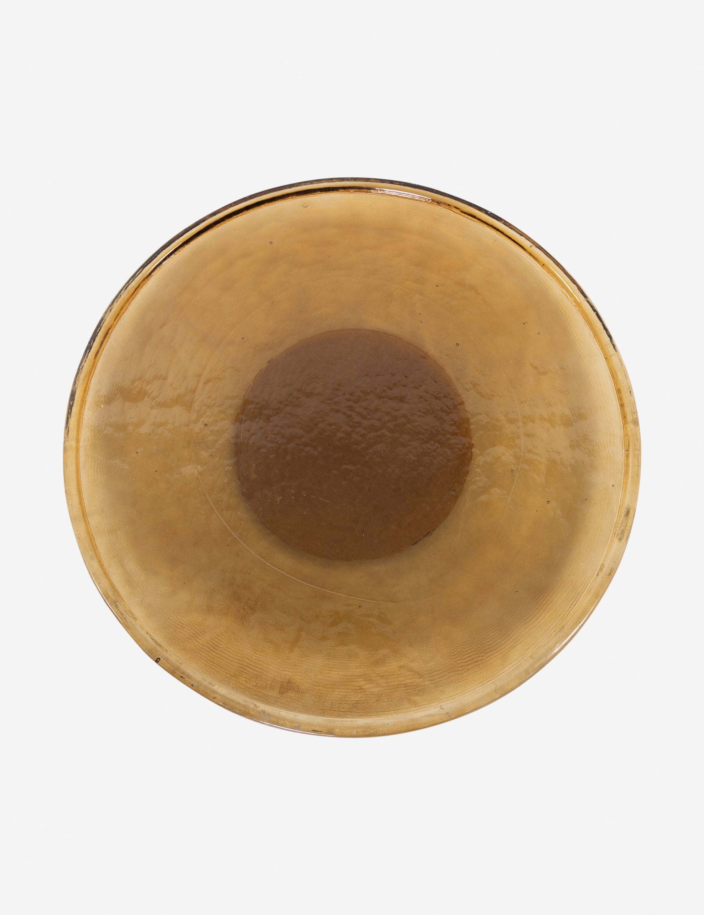 Lulu and Georgia - Suz Lazy Susan by Amber Lewis x Four Hands