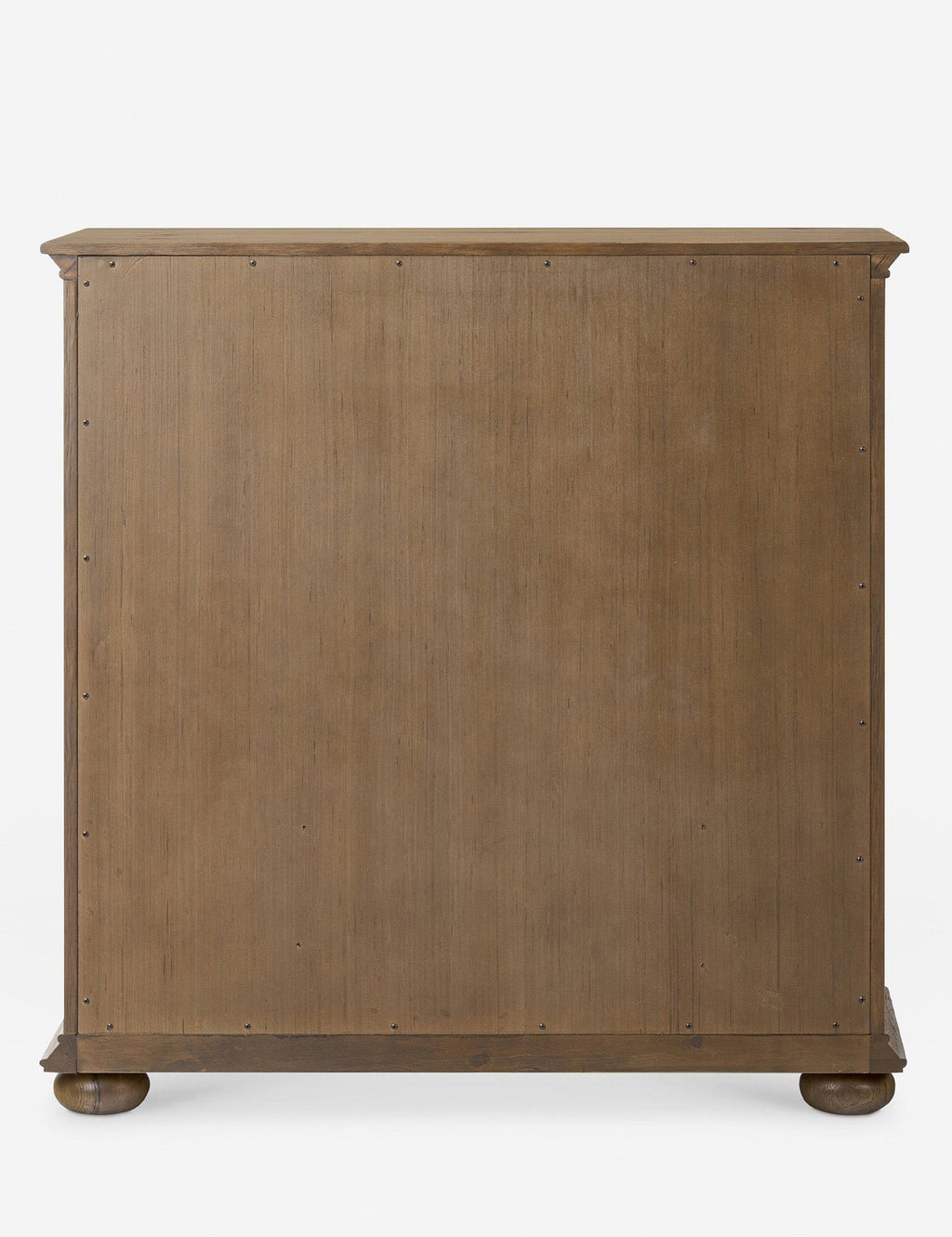 Lulu and Georgia - Geoffrey Tall Dresser by Amber Lewis x Four Hands