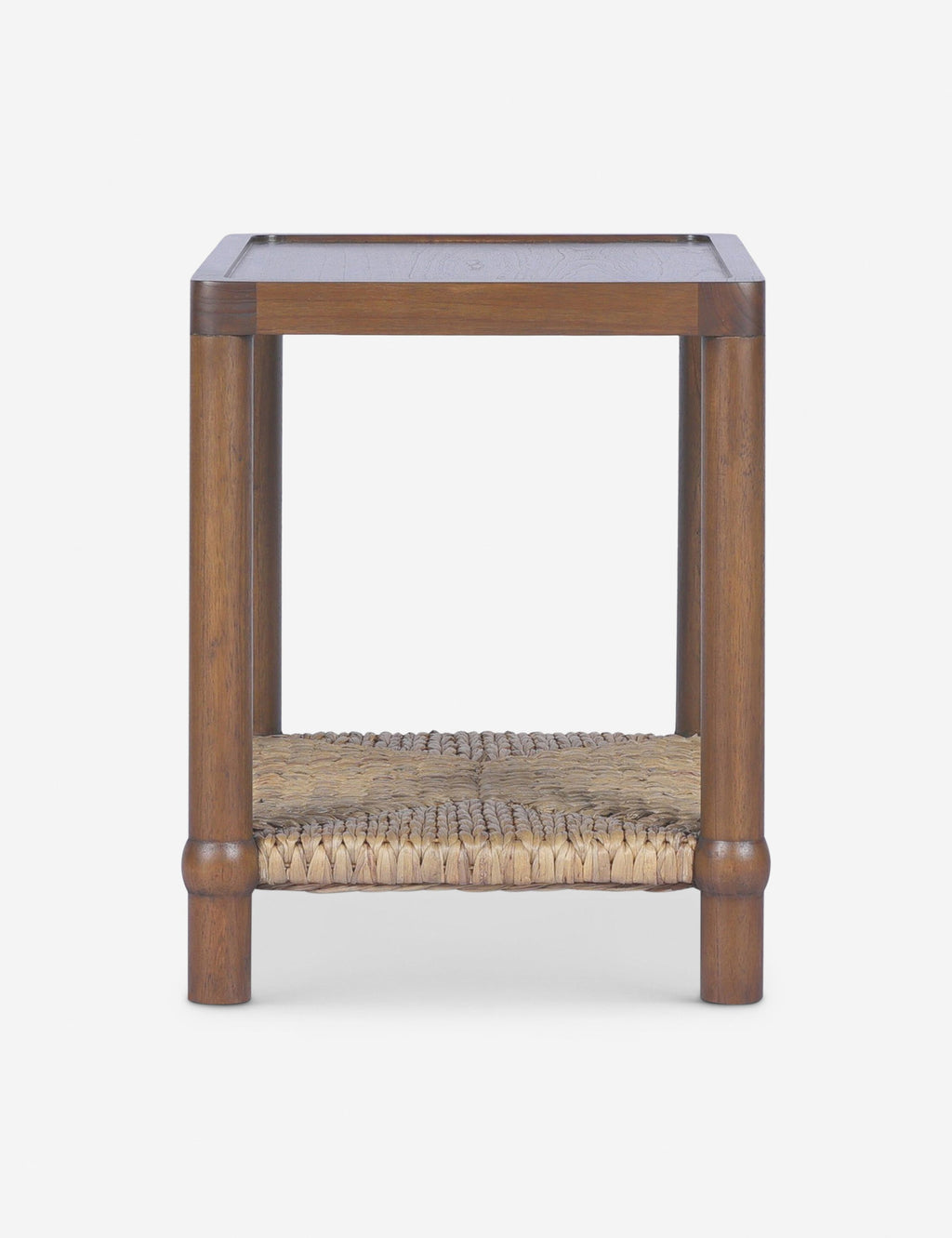 Lulu and Georgia - Gabriella Side Table by Amber Lewis x Four Hands