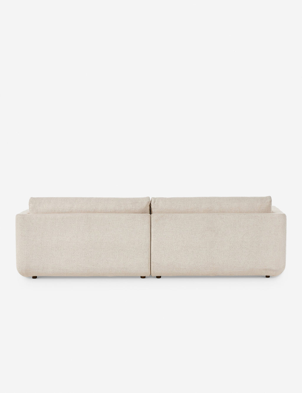 Lulu and Georgia - Dominique Sofa