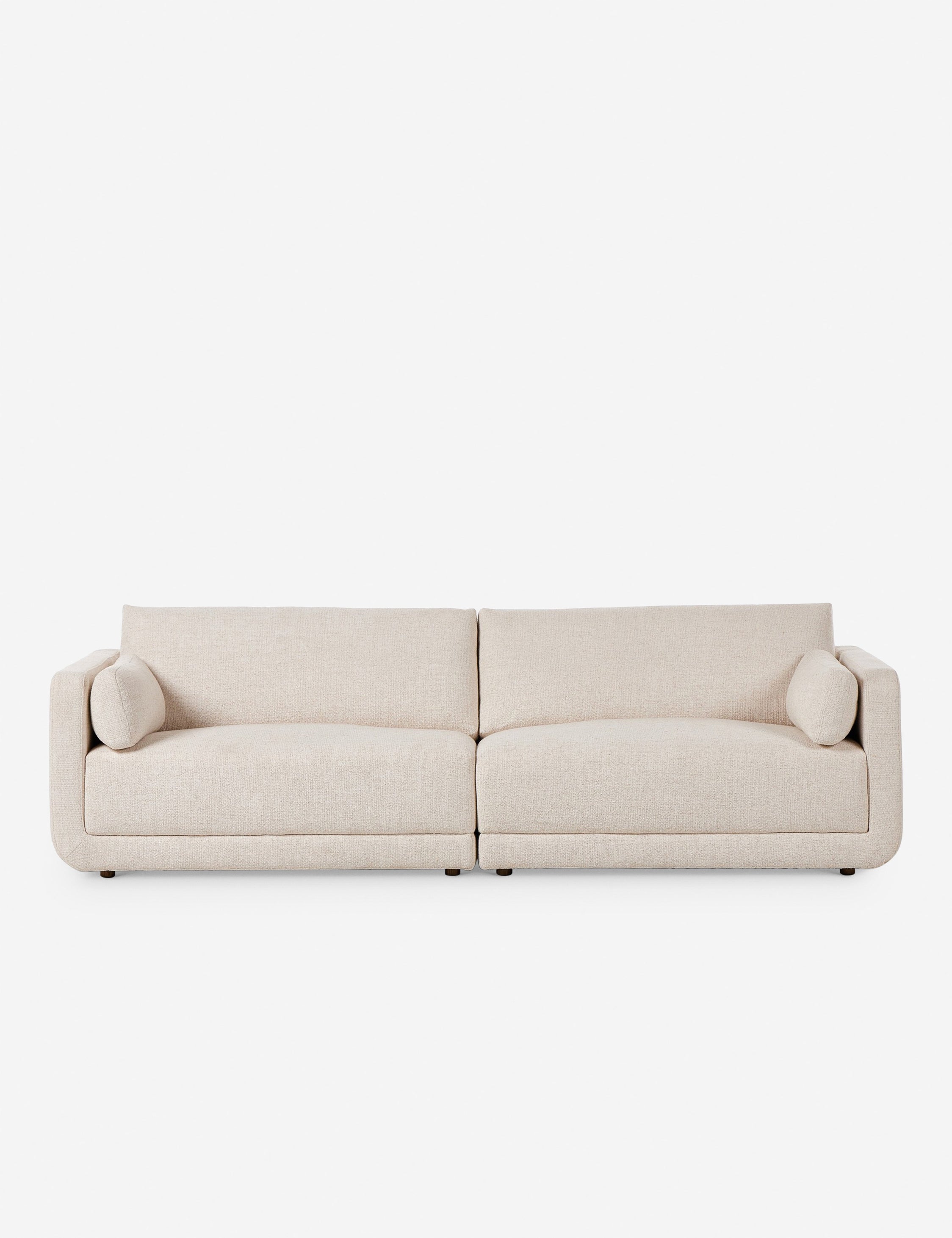 Lulu and Georgia - Dominique Sofa