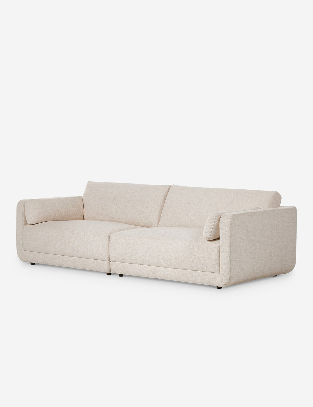 Lulu and Georgia - Dominique Sofa