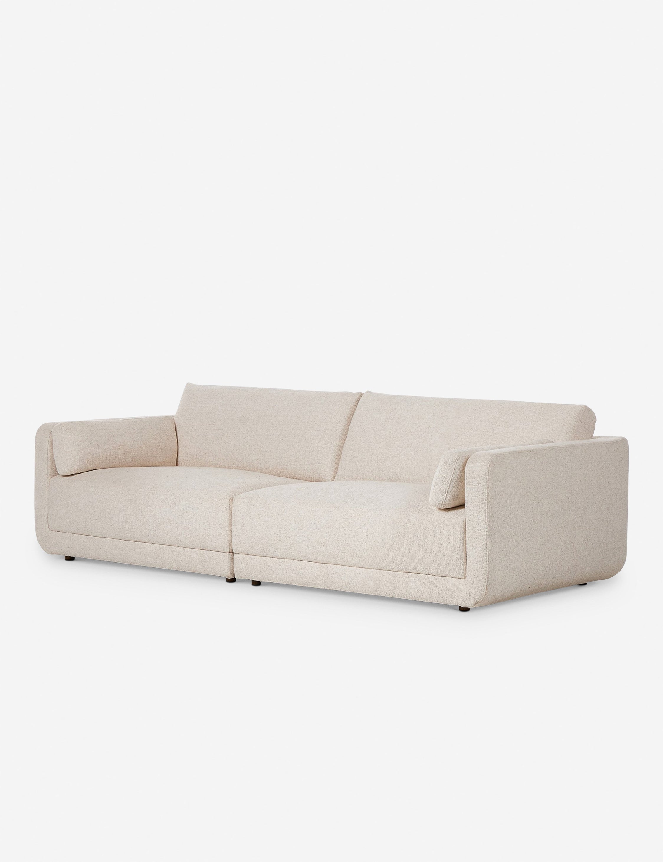 Lulu and Georgia - Dominique Sofa