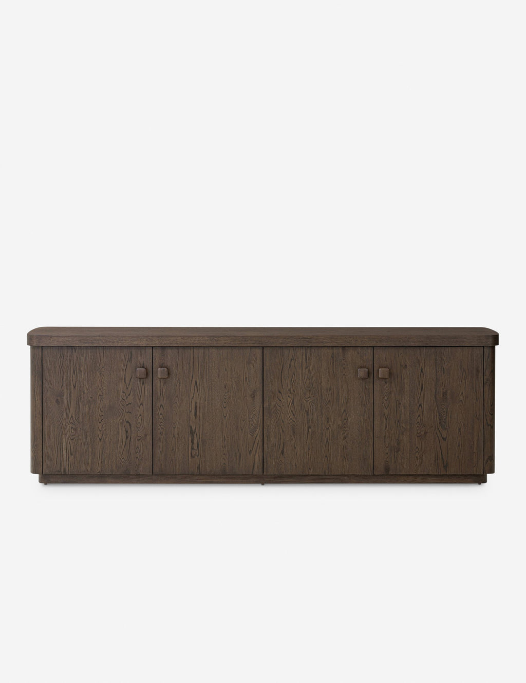 Lulu and Georgia - Rosaldo Sideboard