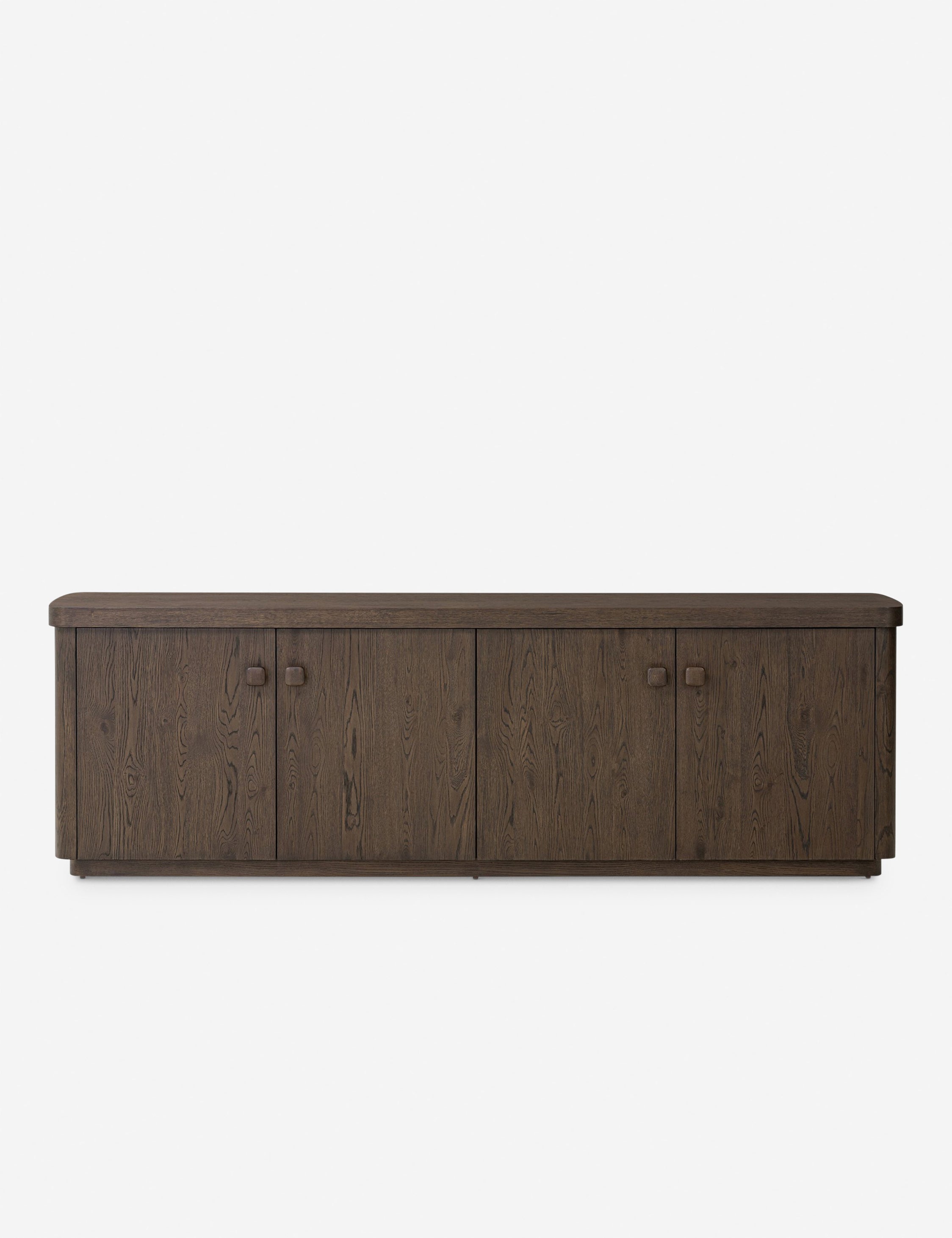 Lulu and Georgia - Rosaldo Sideboard
