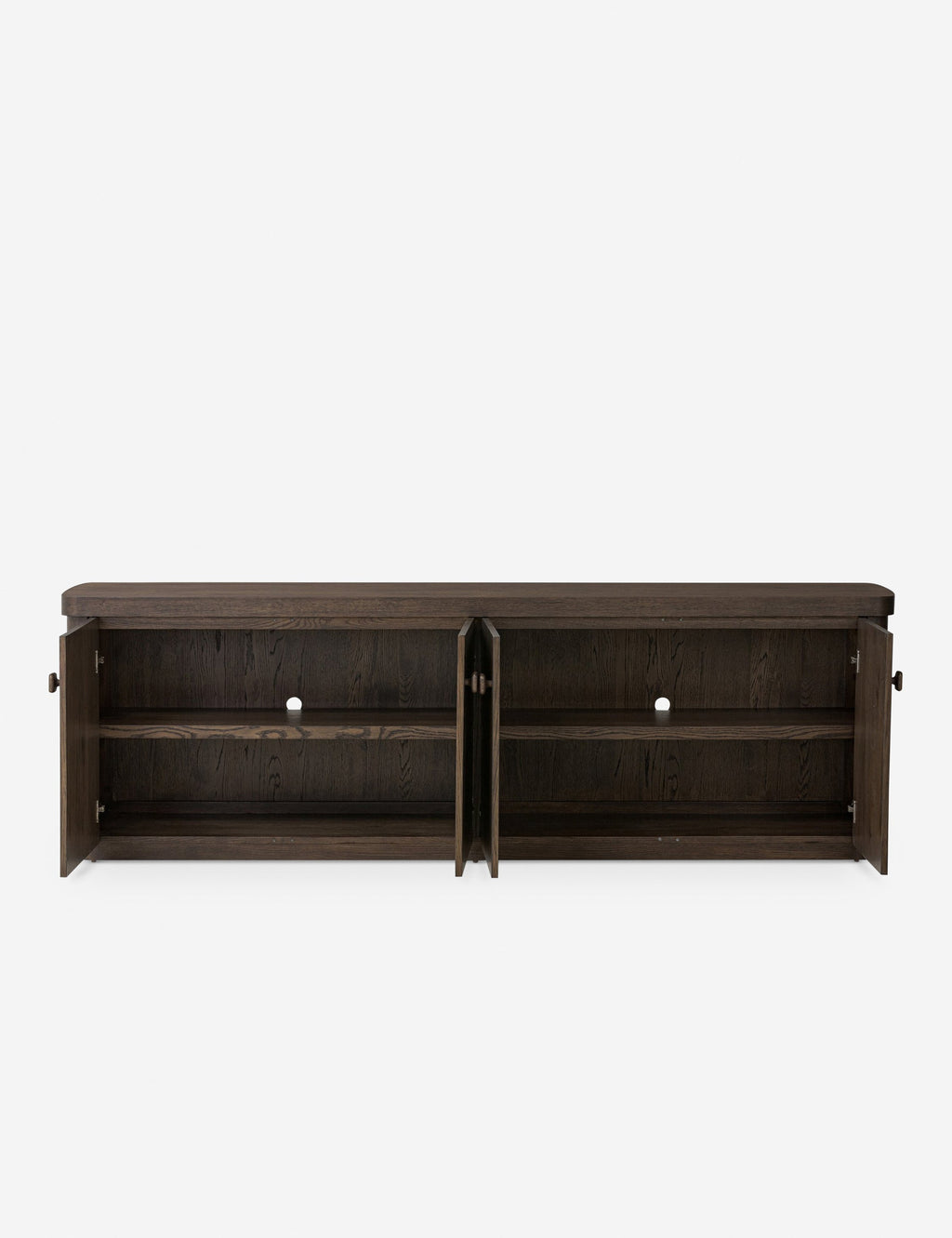 Lulu and Georgia - Rosaldo Sideboard
