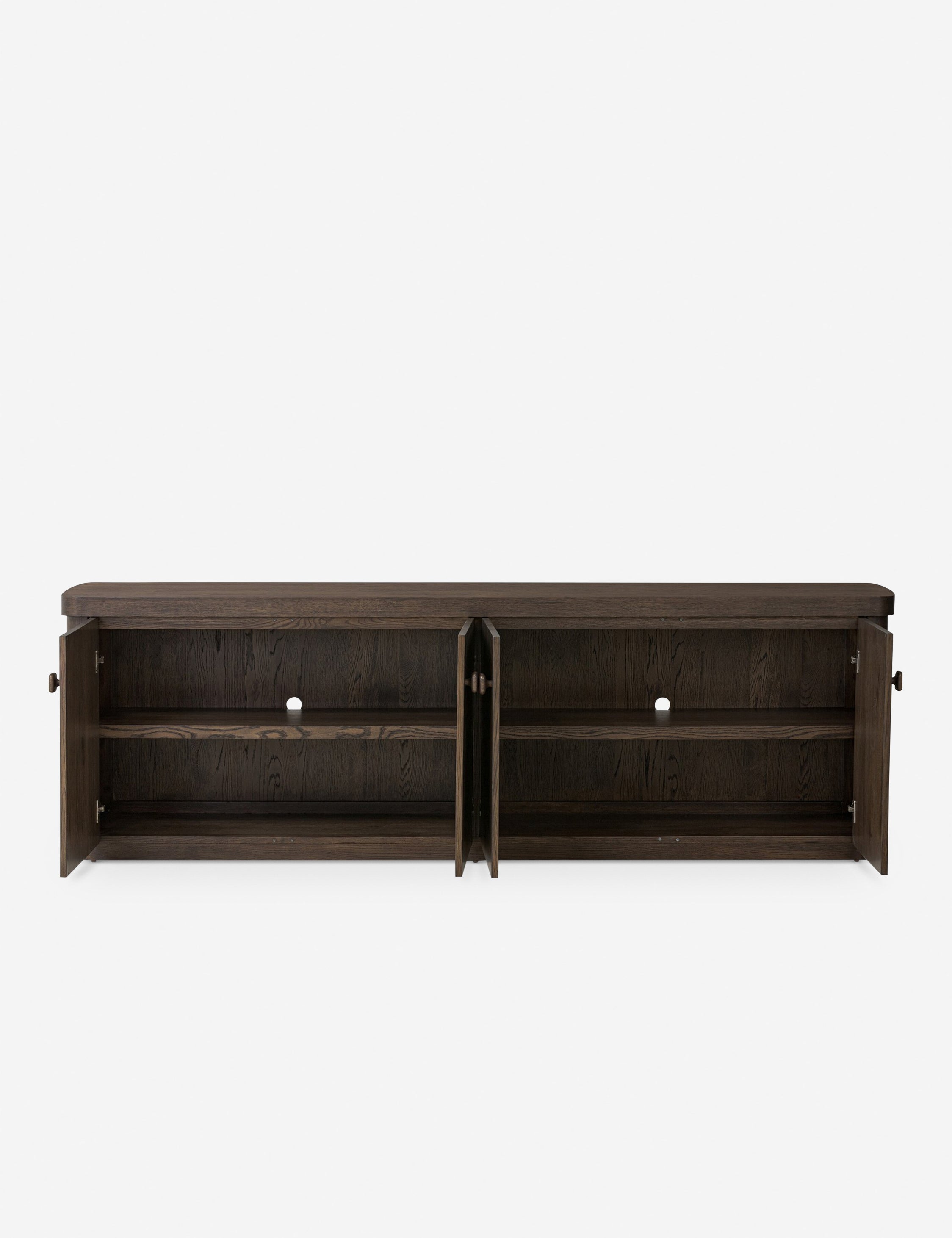Lulu and Georgia - Rosaldo Sideboard