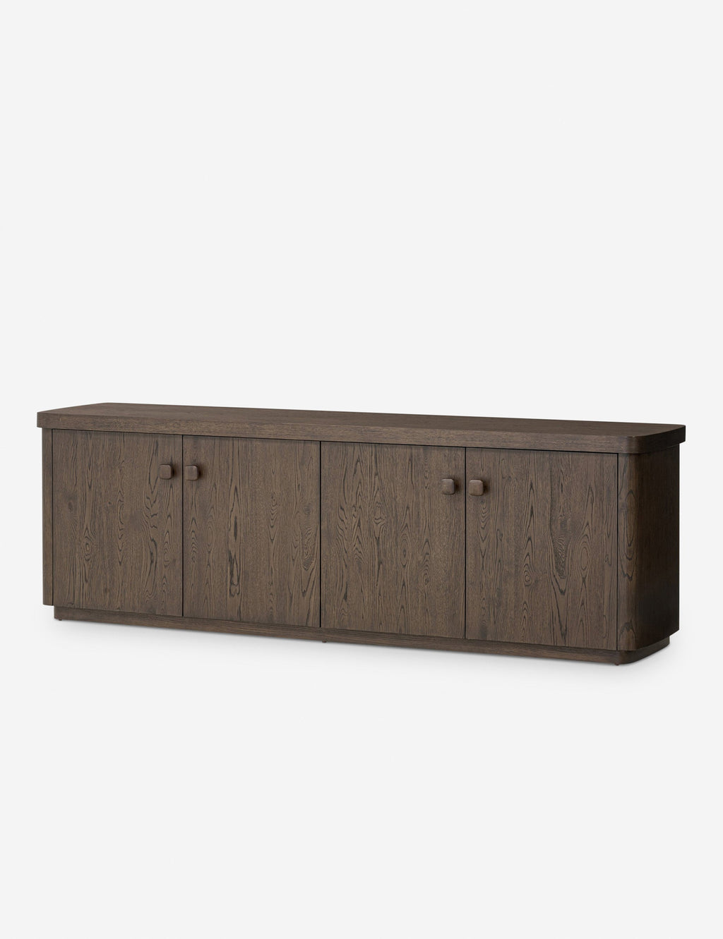 Lulu and Georgia - Rosaldo Sideboard