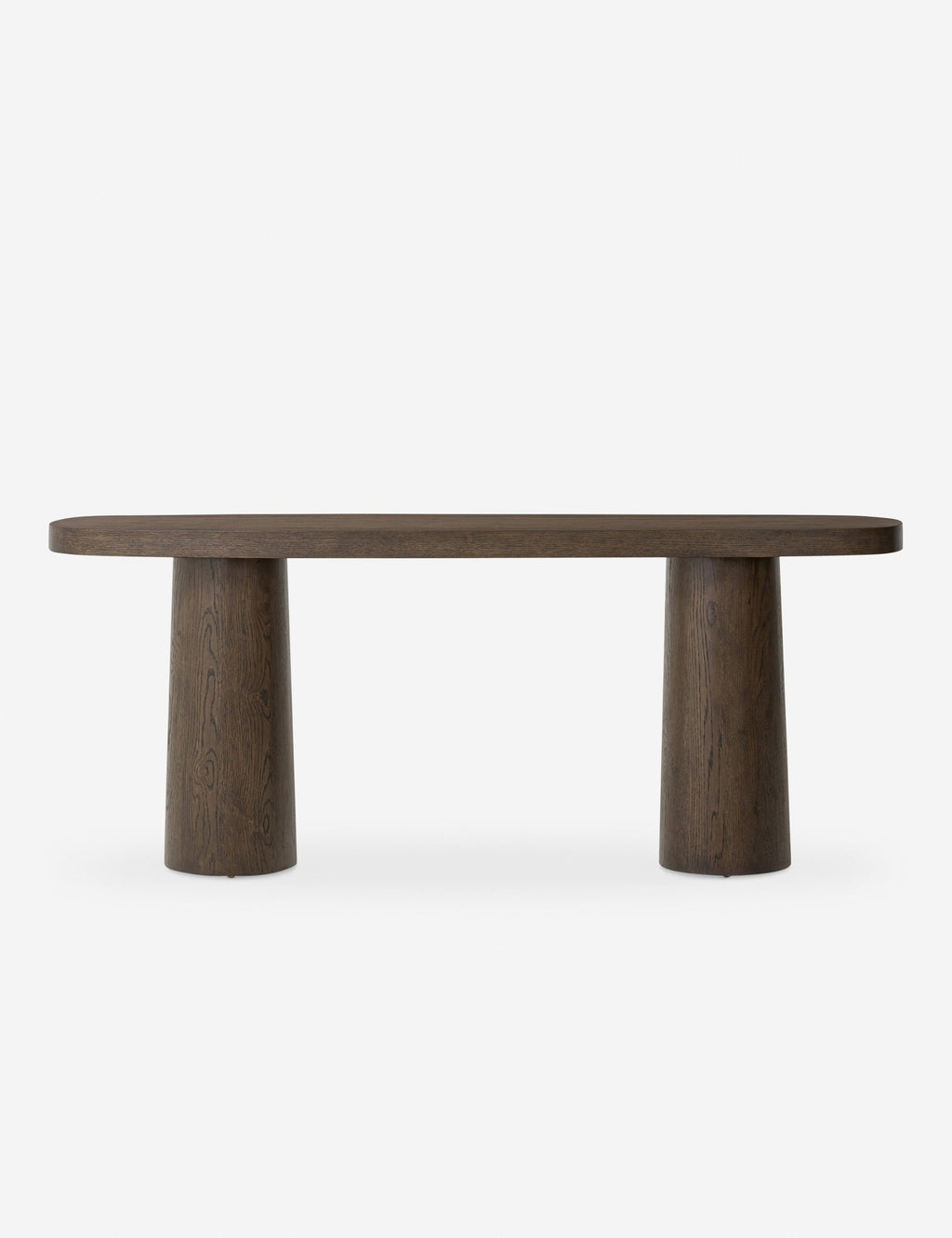 Lulu and Georgia - Rosaldo Console Table
