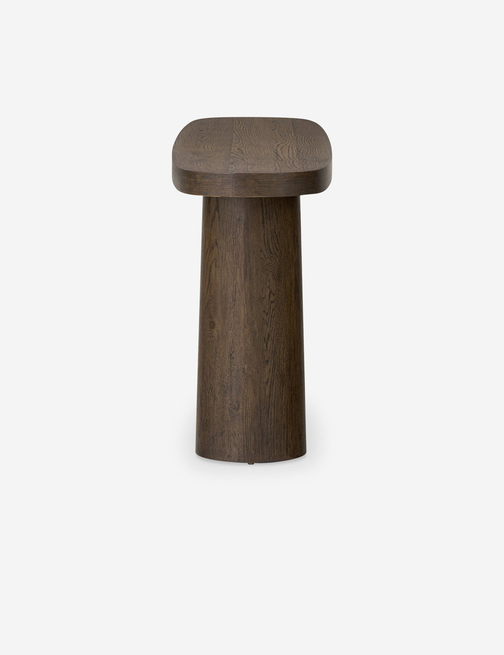 Lulu and Georgia - Rosaldo Console Table