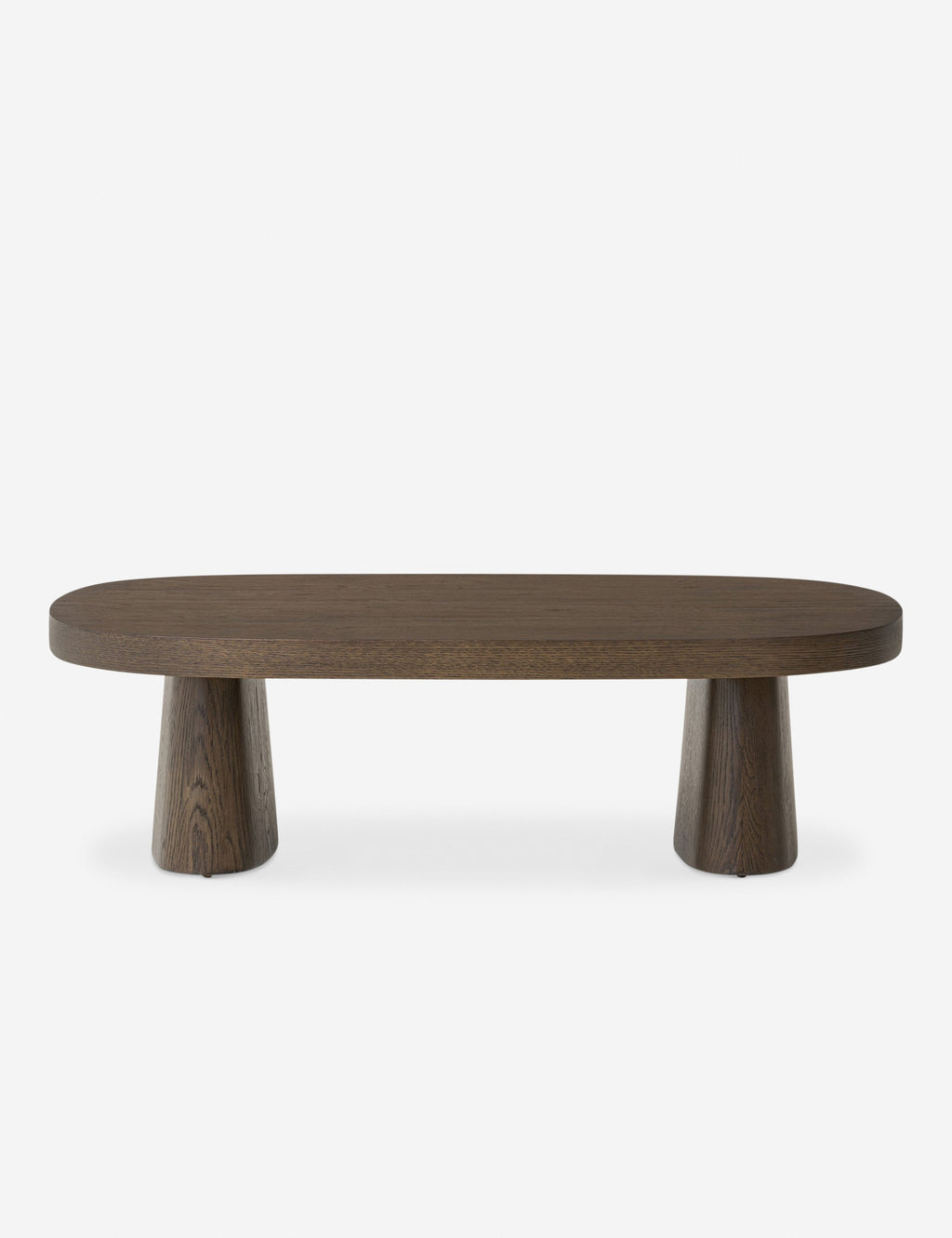 Lulu and Georgia - Rosaldo Coffee Table