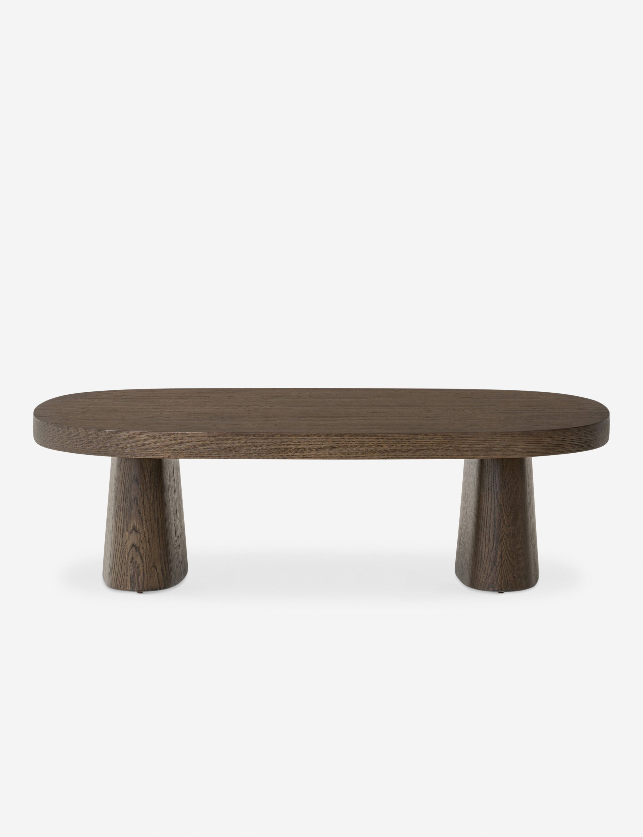 Lulu and Georgia - Rosaldo Coffee Table