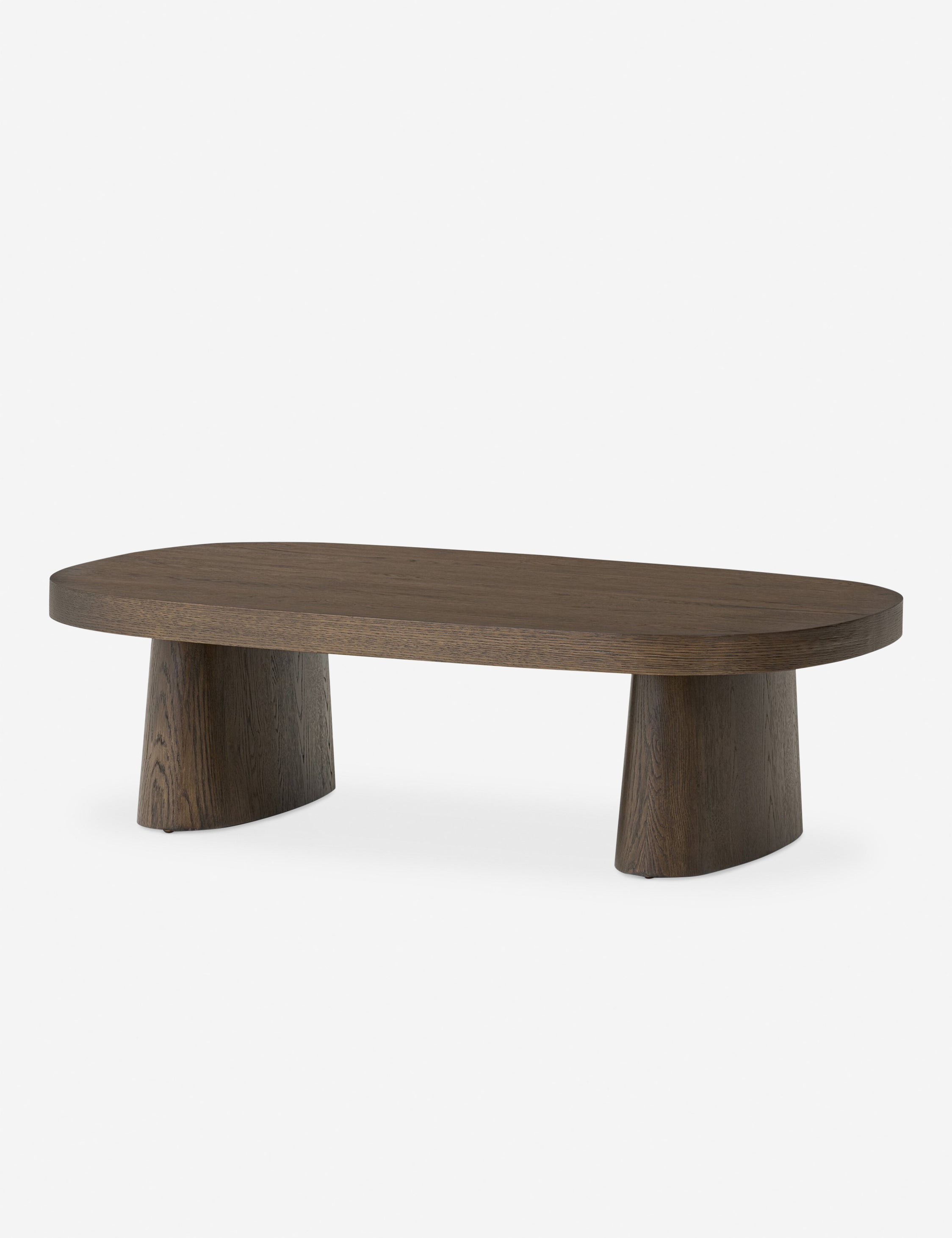 Lulu and Georgia - Rosaldo Coffee Table