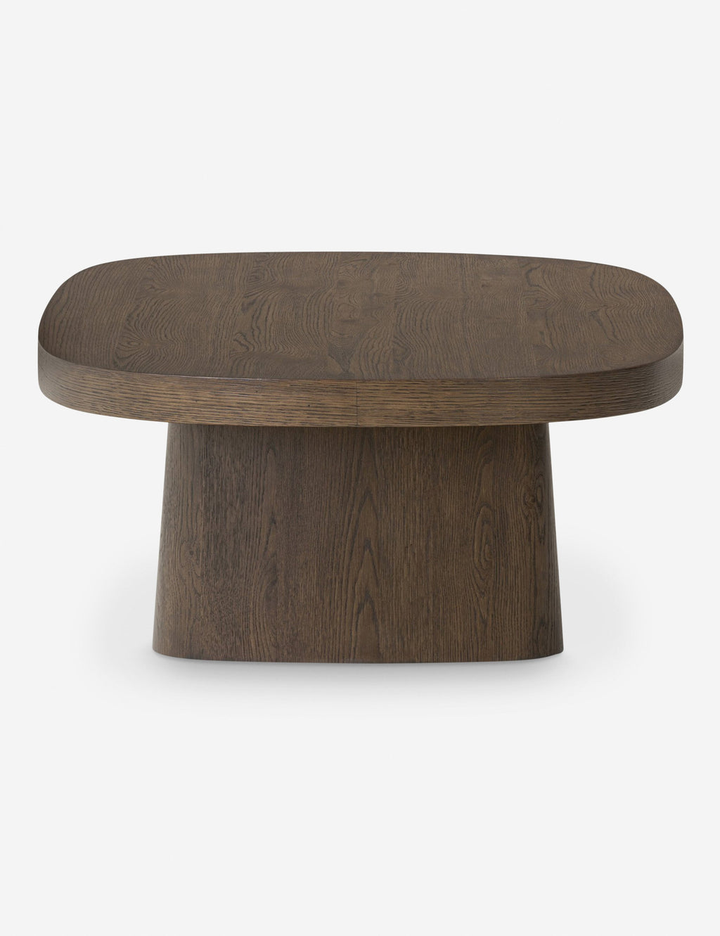 Lulu and Georgia - Rosaldo Coffee Table