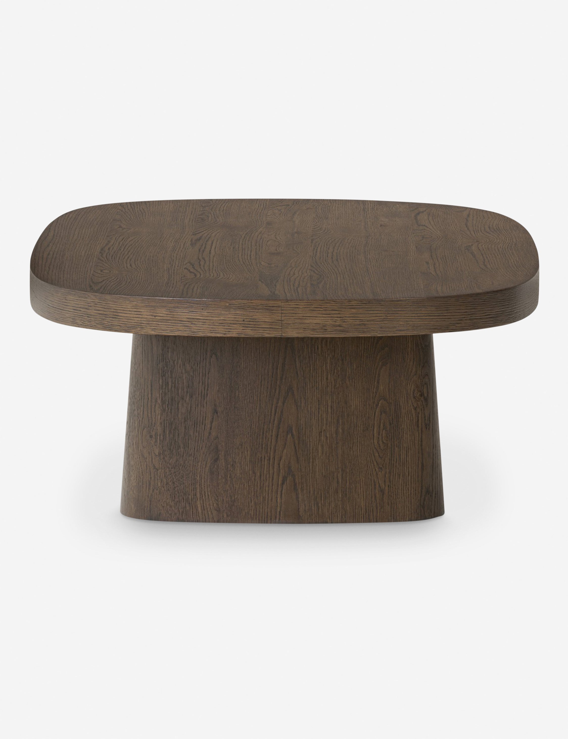 Lulu and Georgia - Rosaldo Coffee Table