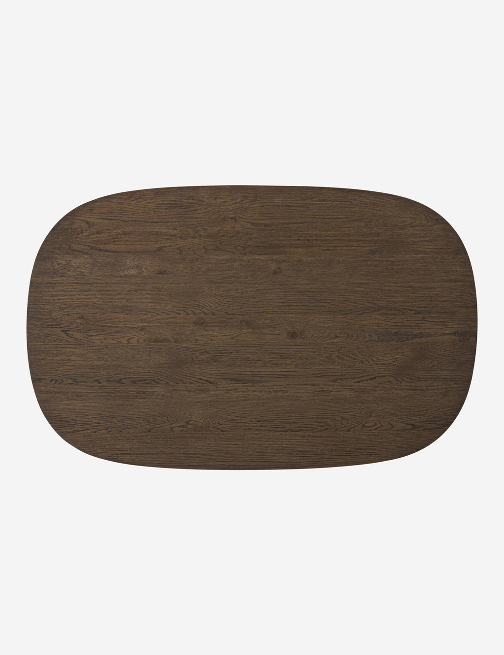 Lulu and Georgia - Rosaldo Coffee Table