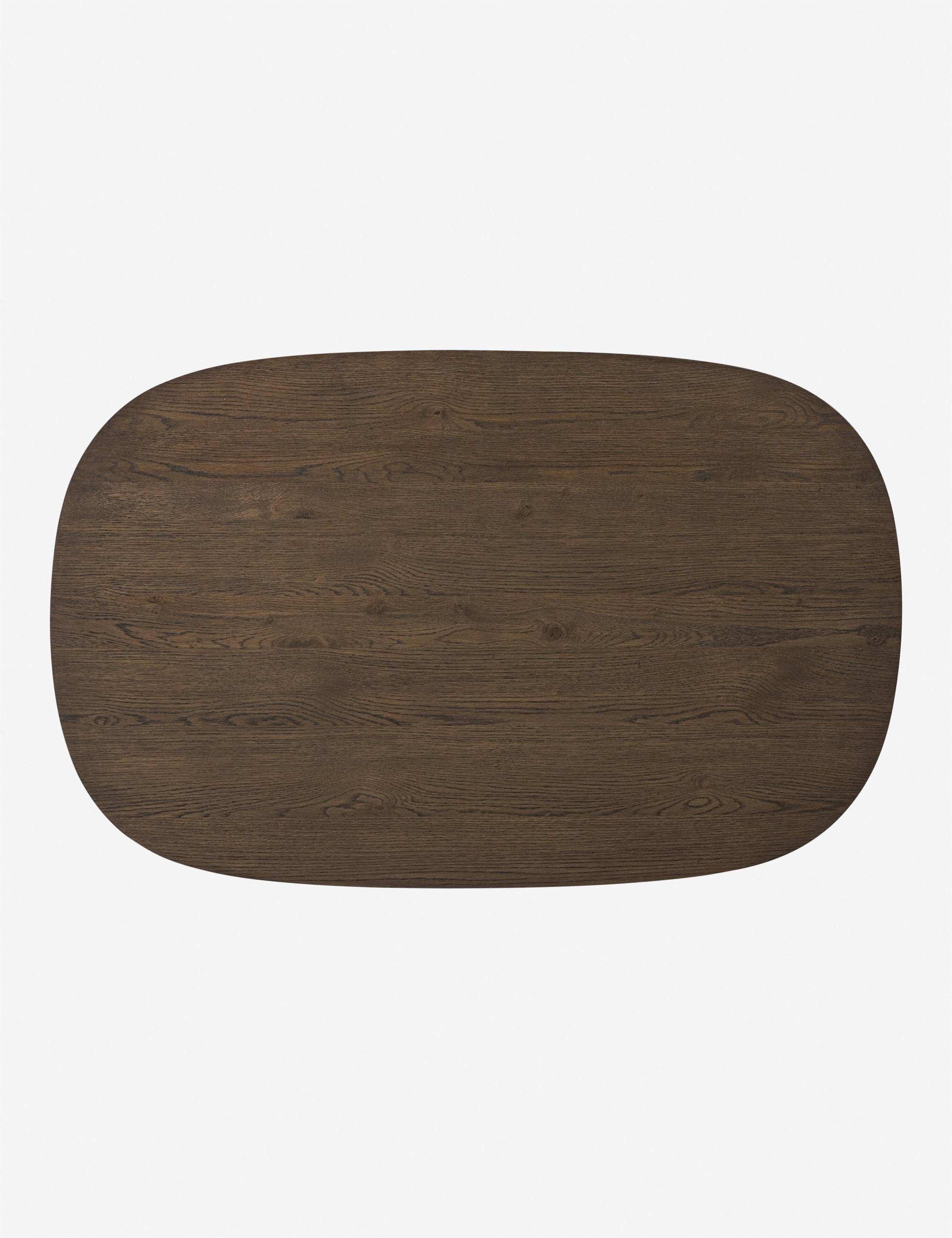 Lulu and Georgia - Rosaldo Coffee Table