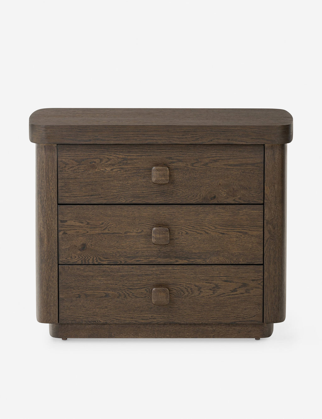 Lulu and Georgia - Rosaldo Nightstand