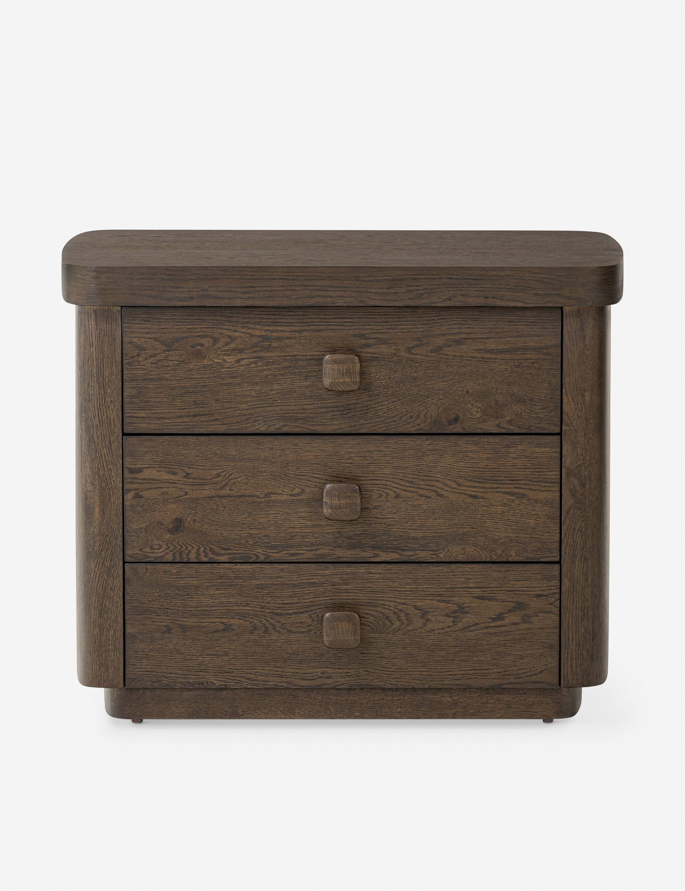 Lulu and Georgia - Rosaldo Nightstand