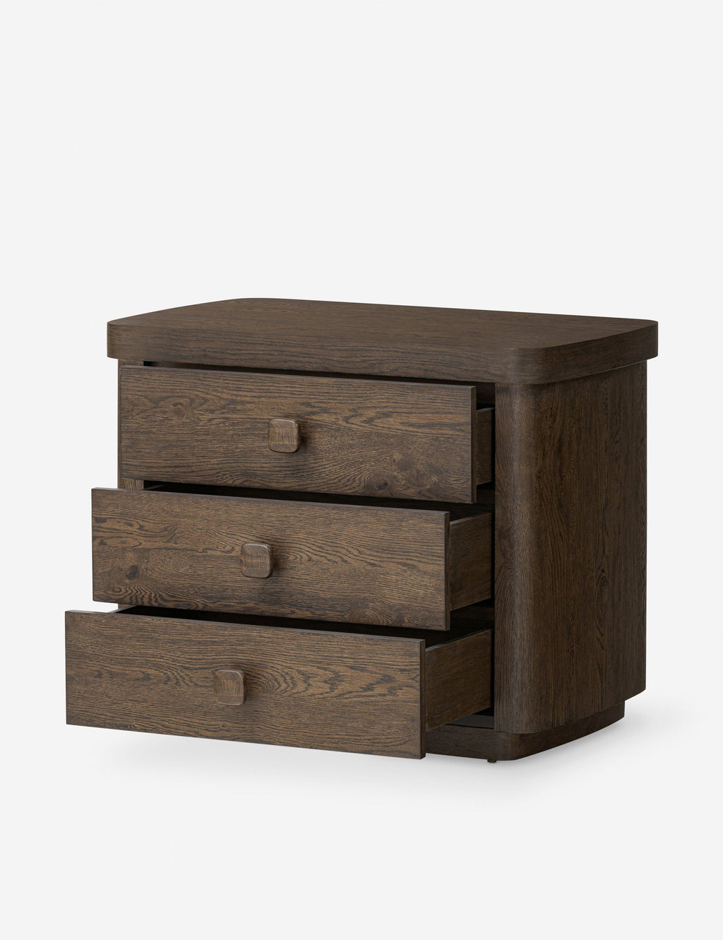 Lulu and Georgia - Rosaldo Nightstand