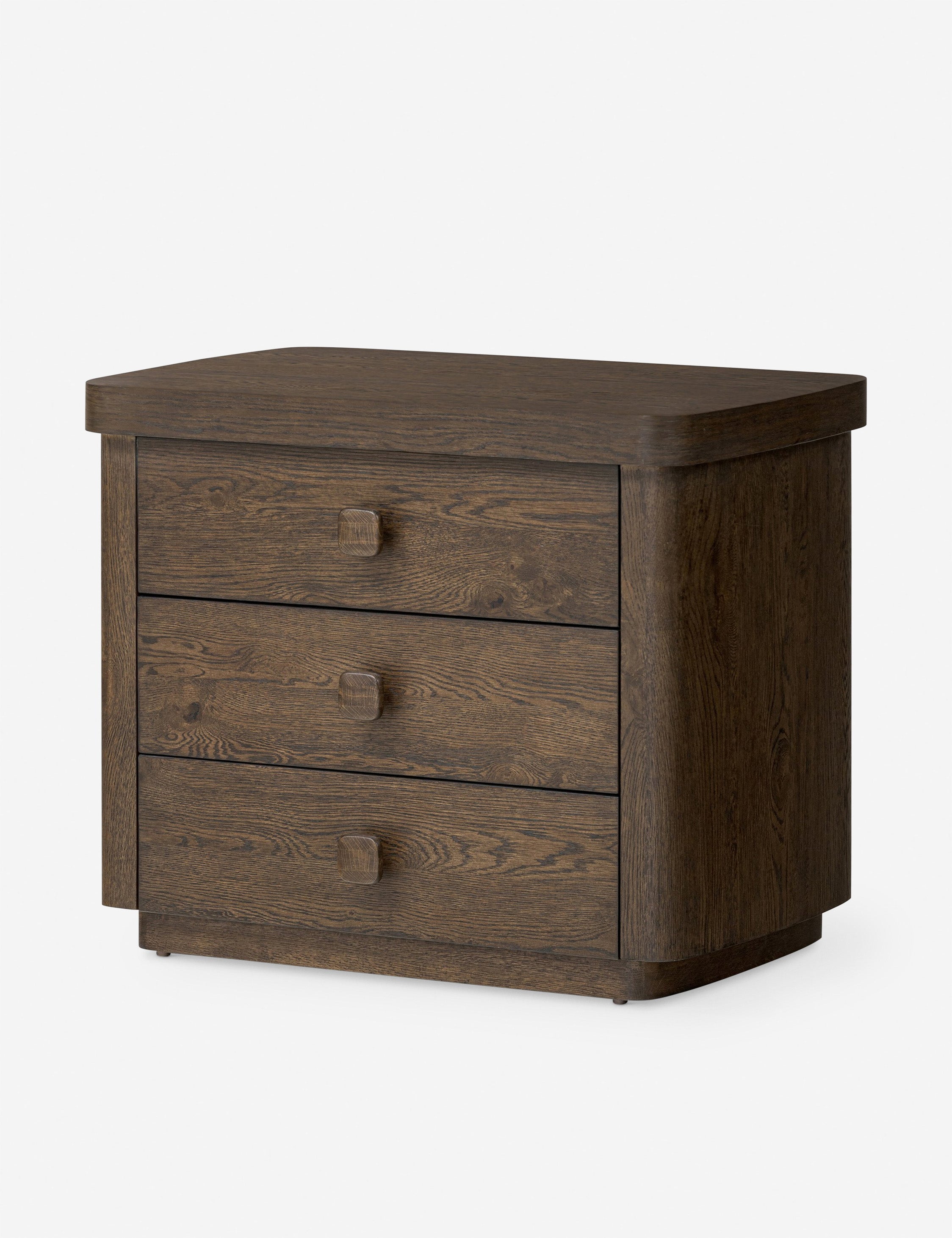 Lulu and Georgia - Rosaldo Nightstand