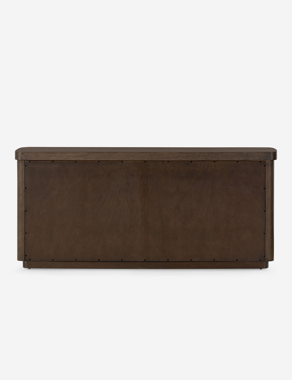 Lulu and Georgia - Rosaldo Dresser