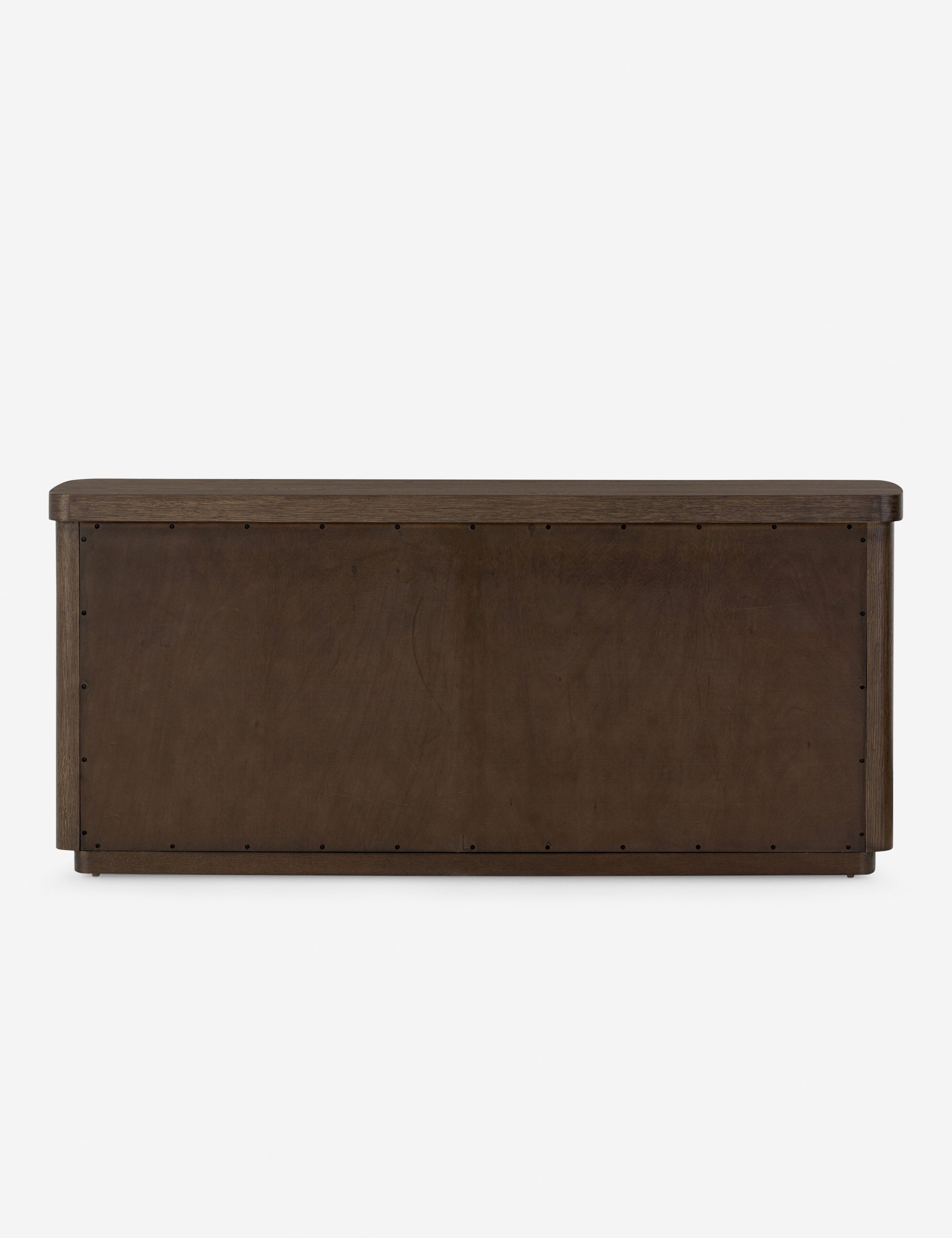 Lulu and Georgia - Rosaldo Dresser