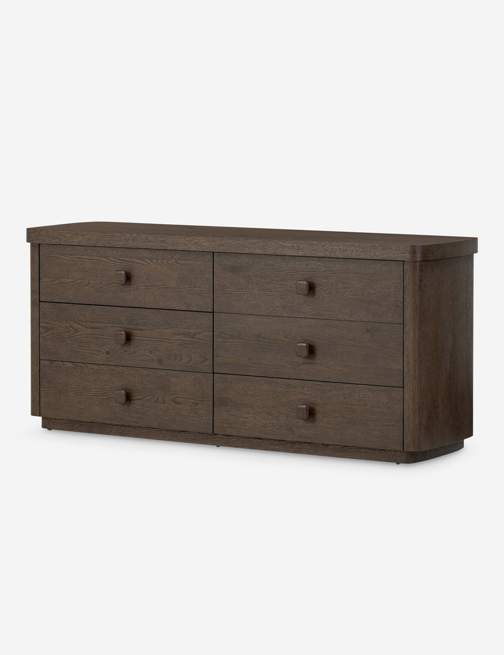 Lulu and Georgia - Rosaldo Dresser